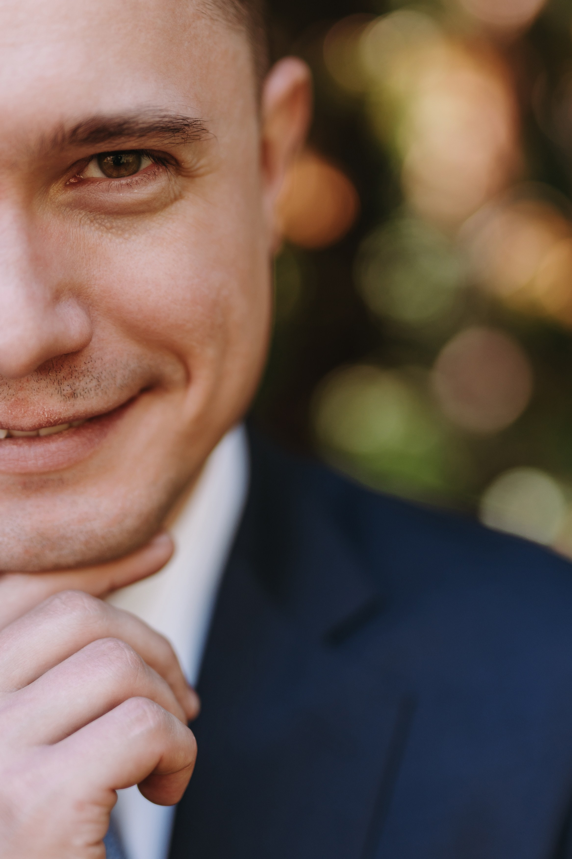 СВАДЕБНЫЙ ФОТОГРАФ УФА, ЭСТЕТИК ФОТОСТУДИЯ, ВЫСОТА 22, БОТАНИЧЕСКИЙ САД, ДВОРЕЦ БОРЬБЫ