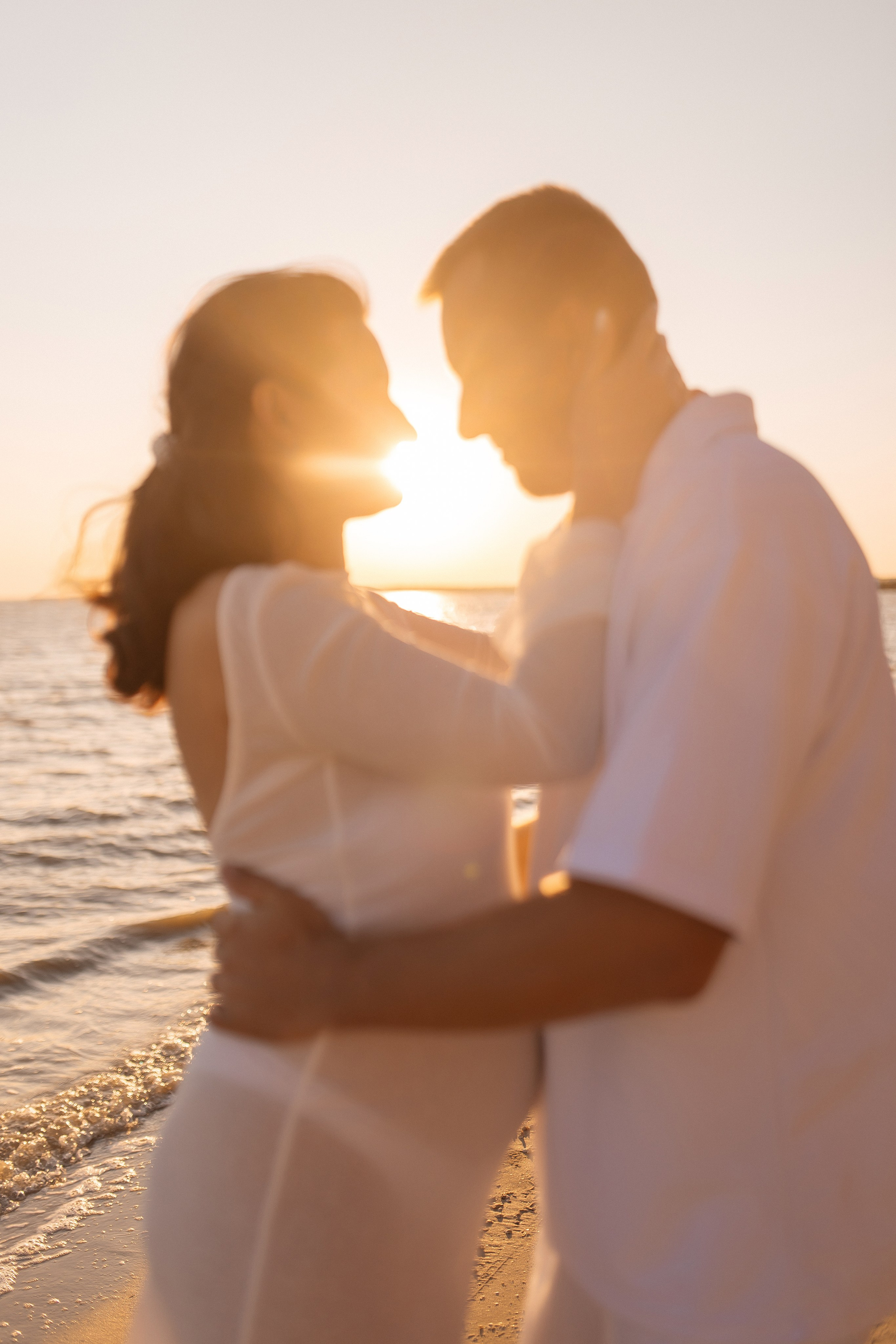 Все виды съёмок. Фотограф Таганрог Хребет София