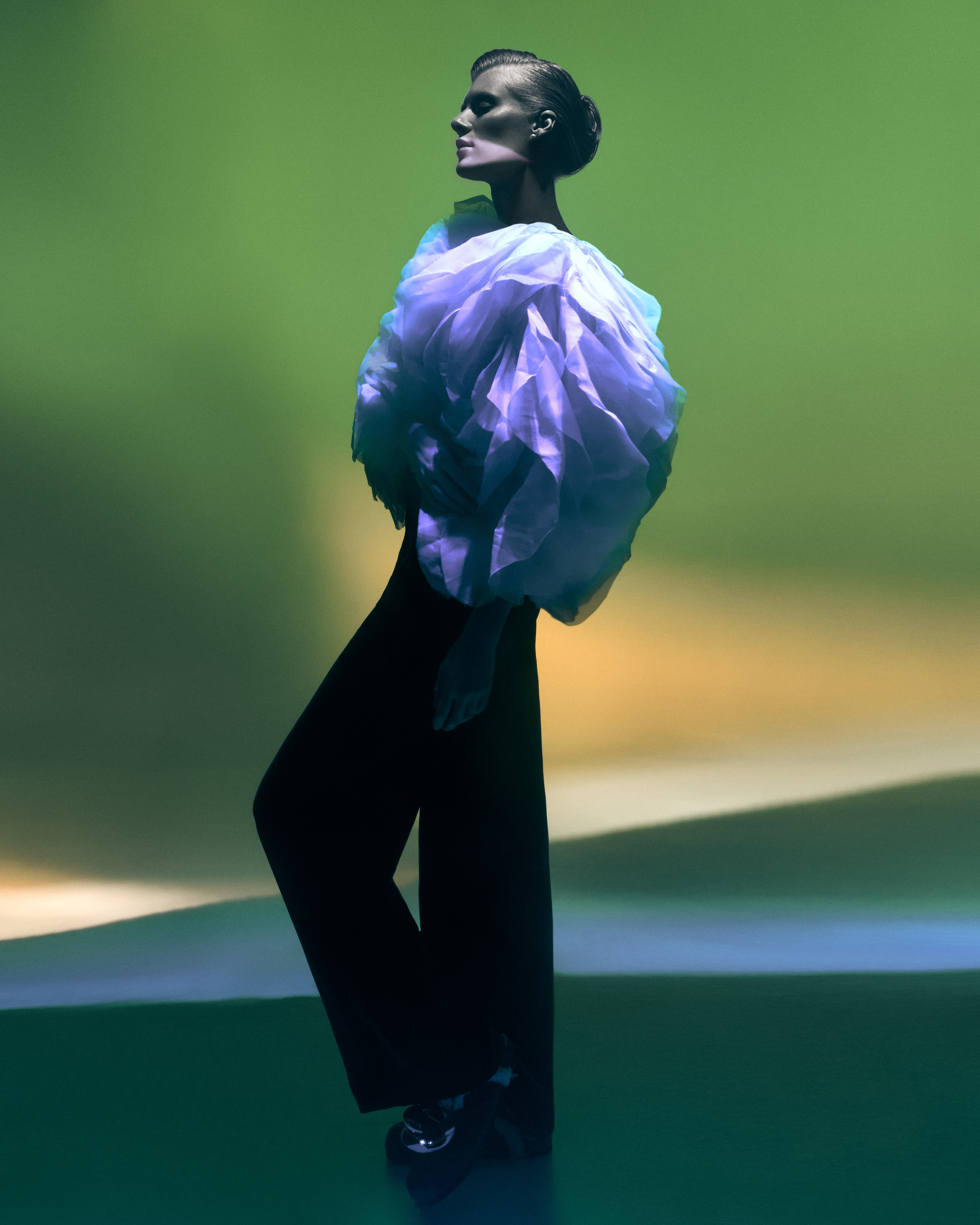 Photo. Главная