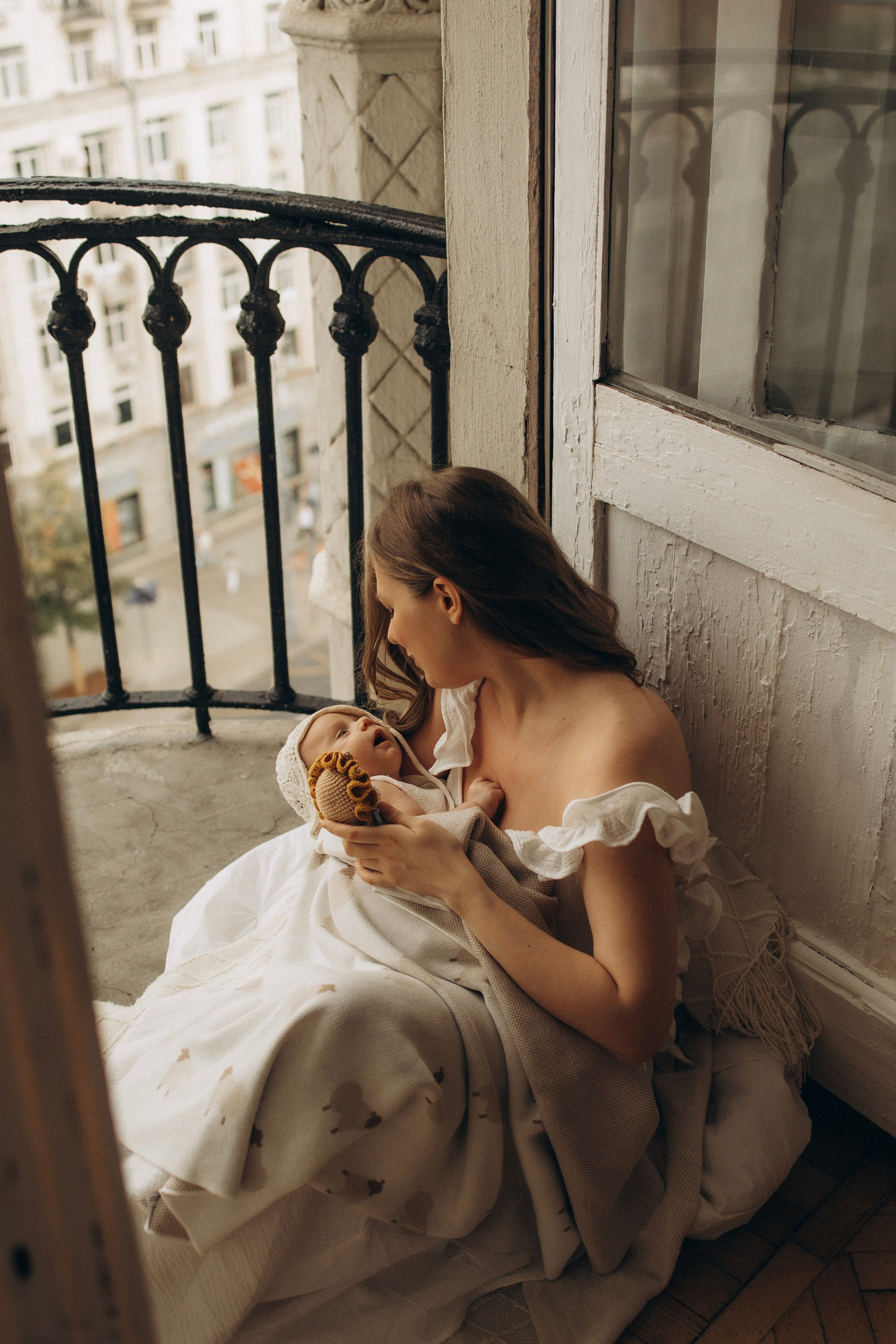 Фотокарточки о вас и о большой любви!