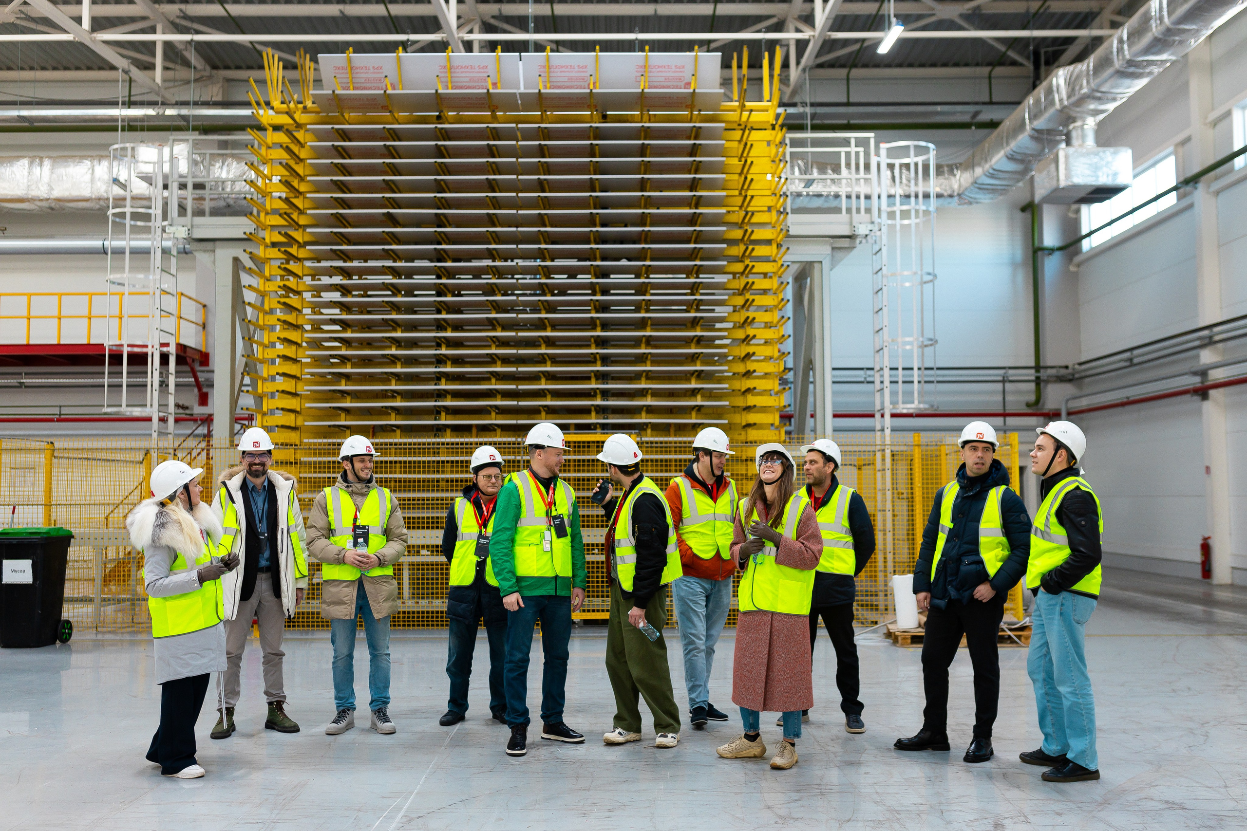 Репортажная съёмка в Алматы. MIKHAIL VASSILYEV — Свадебный и Репортажный фотограф в Алматы