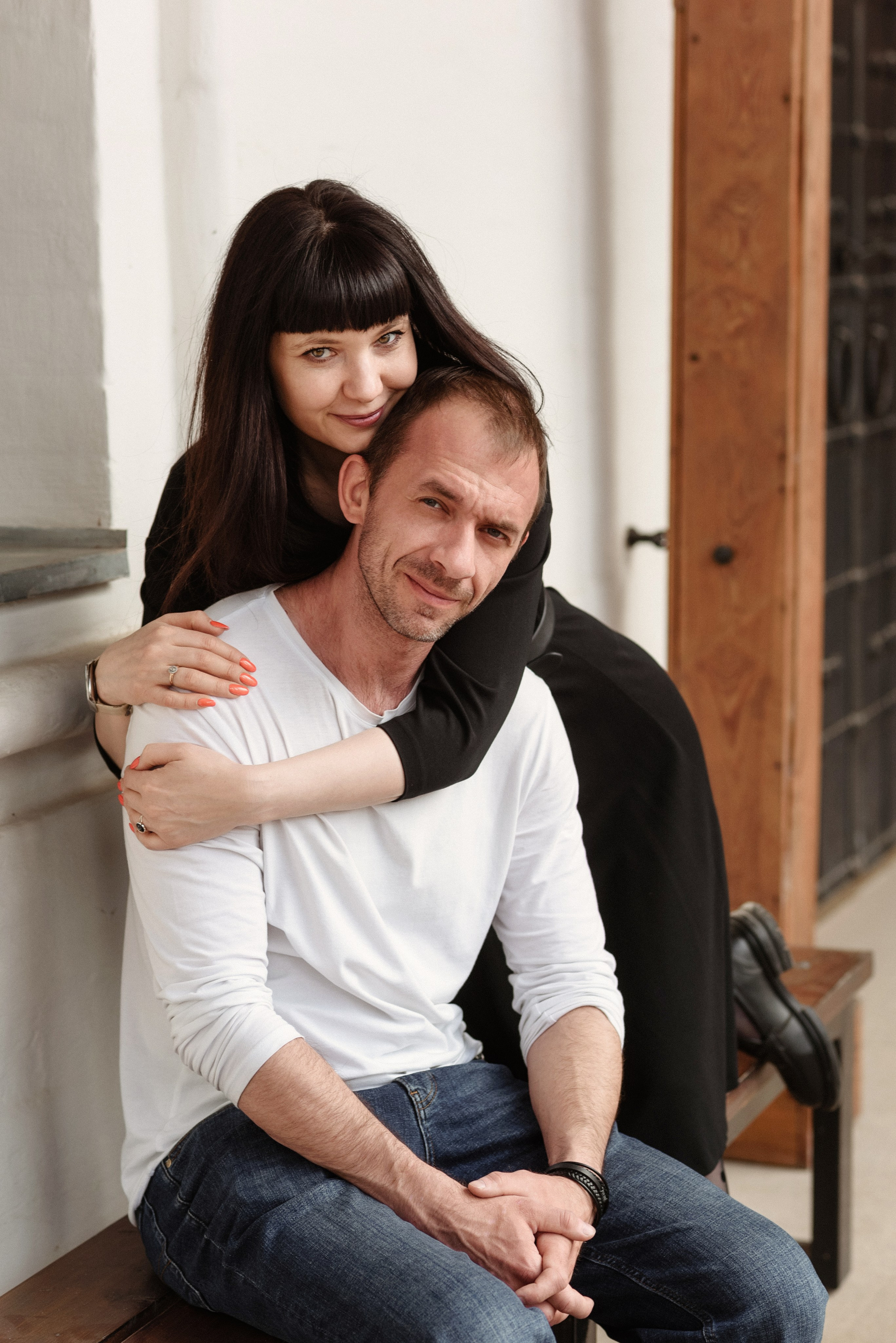 Прогулка по Ростову Великому. Фотограф Ростов Великий Юлия Кузьмина Фотограф на крещение Ярославль