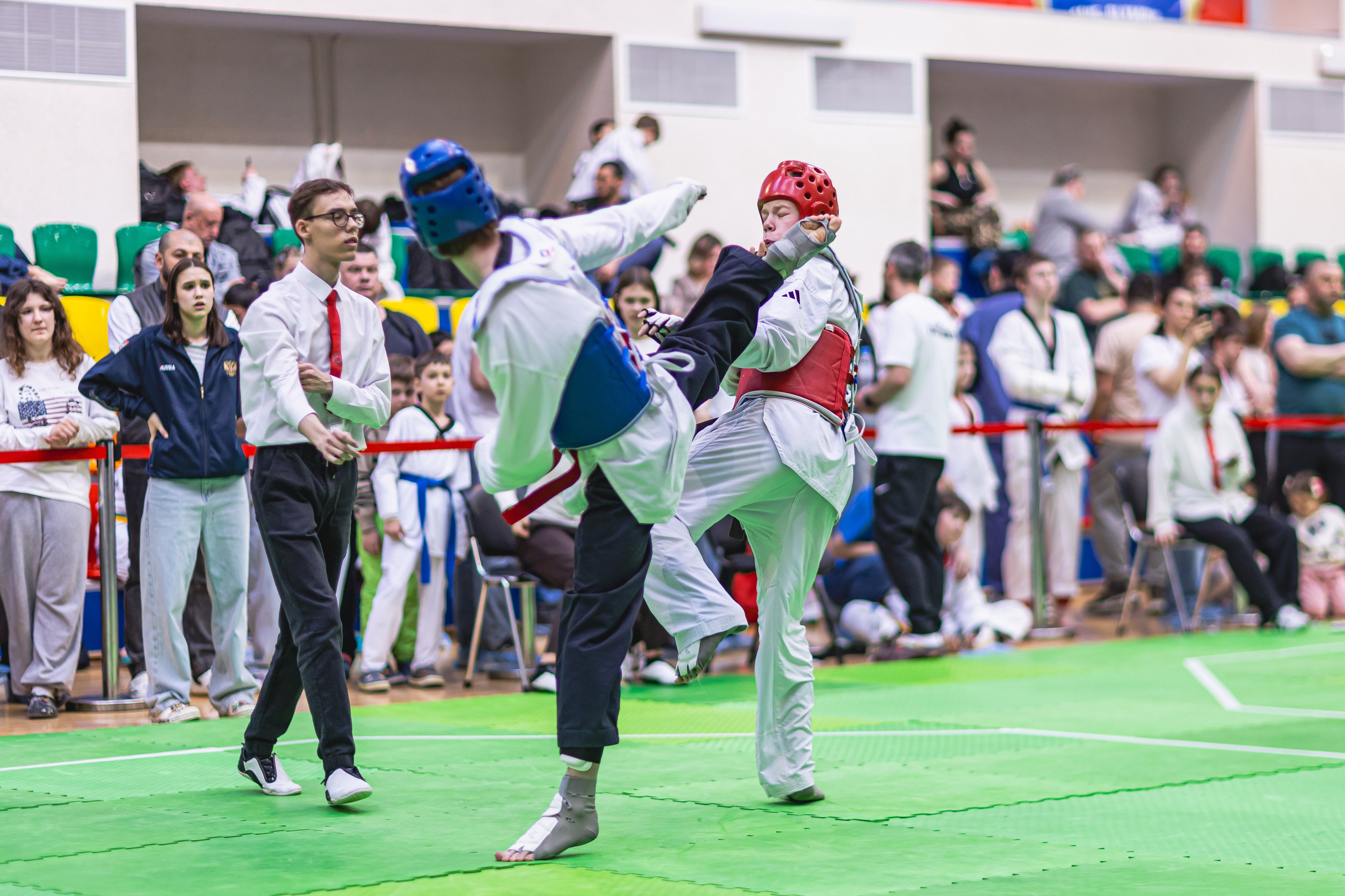 Турнир ВДЮФСОО «ФЕДЕРАЦИЯ ДЕТСКОГО ТХЭКВОНДО РОССИИ» и МОО СПКЕ «ЭРИДАН» по «СПОРТИВНОМУ БОЮ КЕРУГИ». Спортивный фотограф Максим Серегин