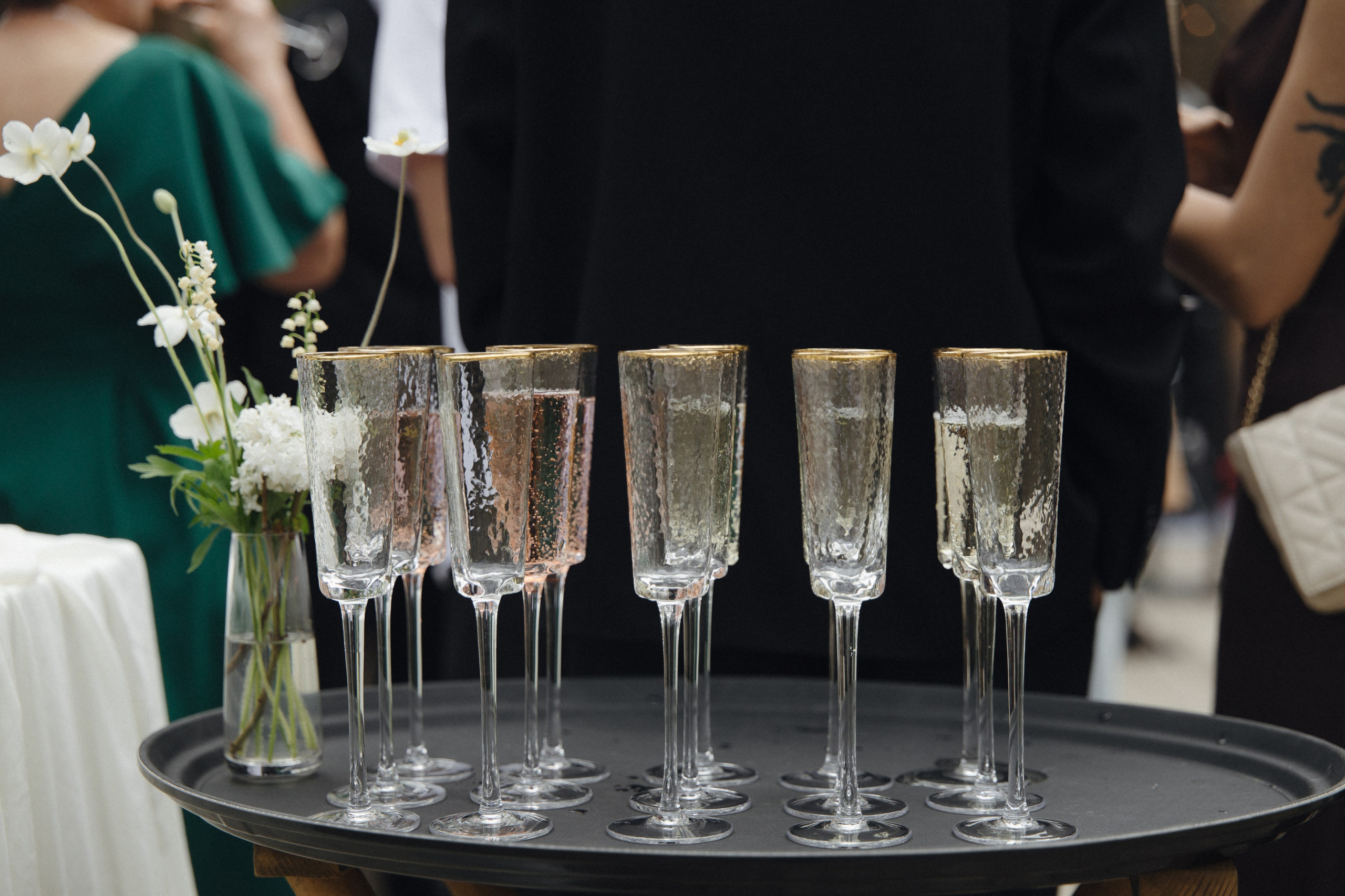 Свадьба в лесу Владислава и Светланы. Свадебный организатор Марина Корсакова, Барнаул, Бийск, Алтайский край, Горный Алтай, Новосибирск