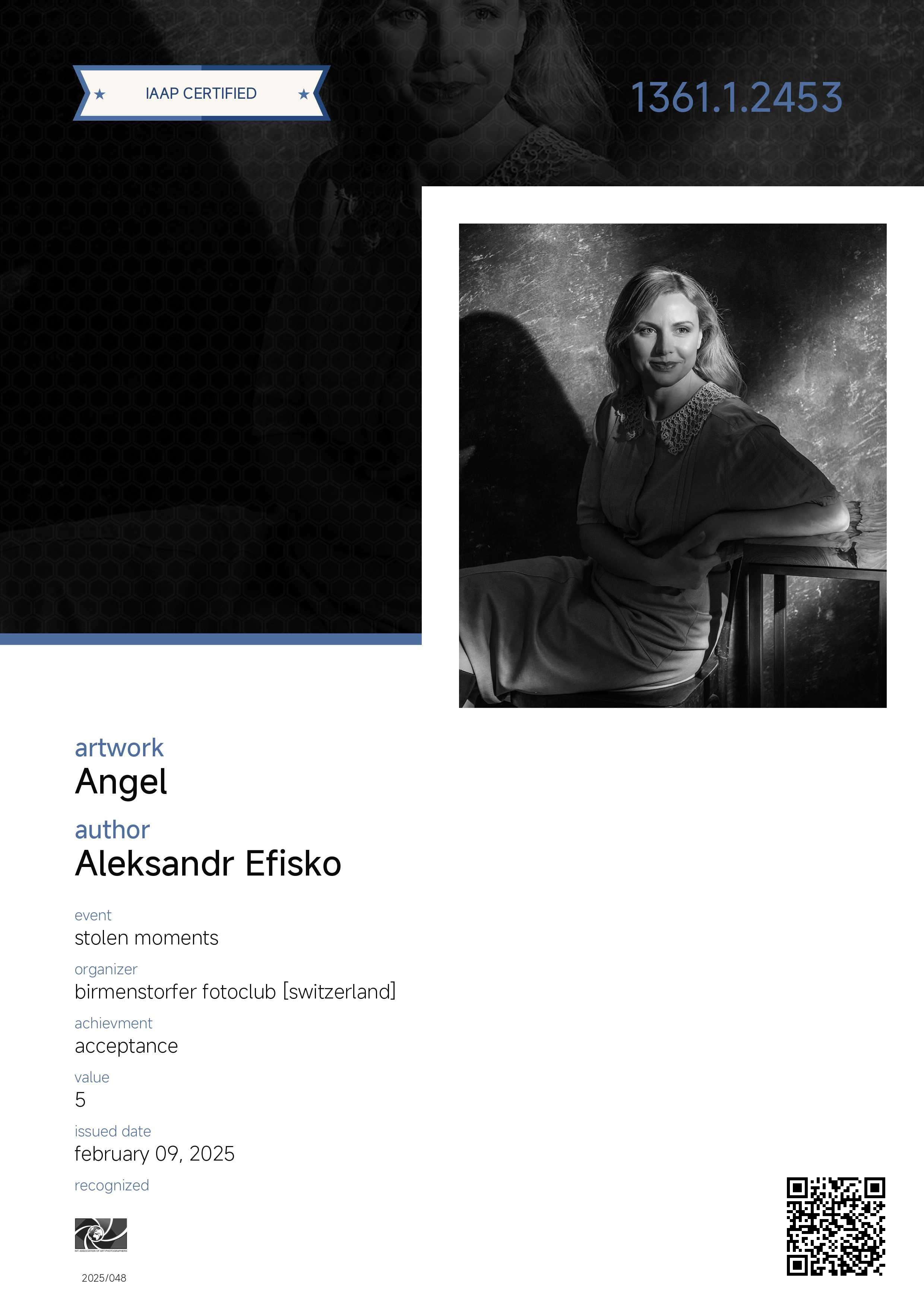 Обо мне. Фотограф, портреты, фотосессии, модельные тесты, актерское портфолио