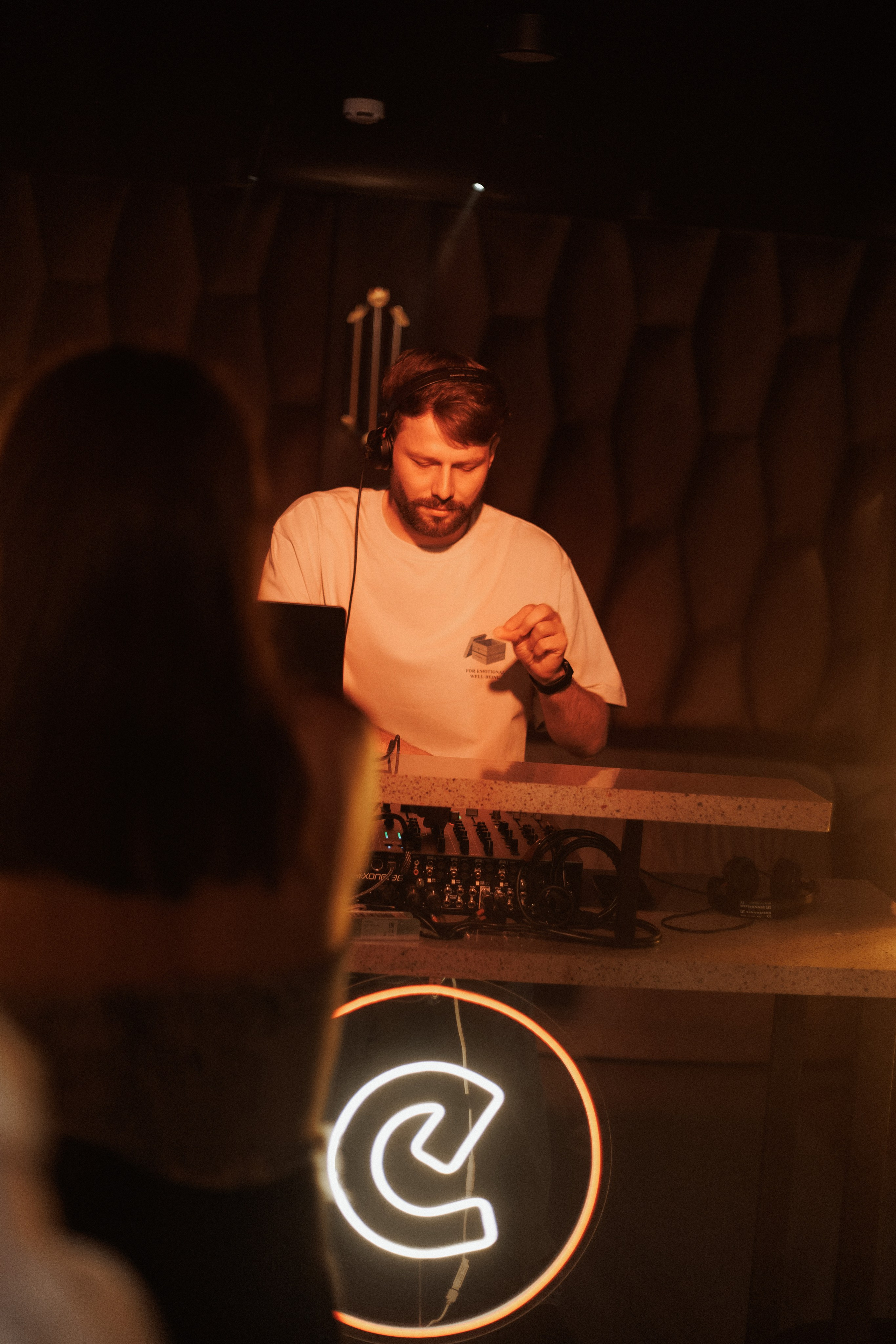 ERROR. СВОИ. ФОТООТЧЕТЫ-СОБЫТИЯ-МЕСТА