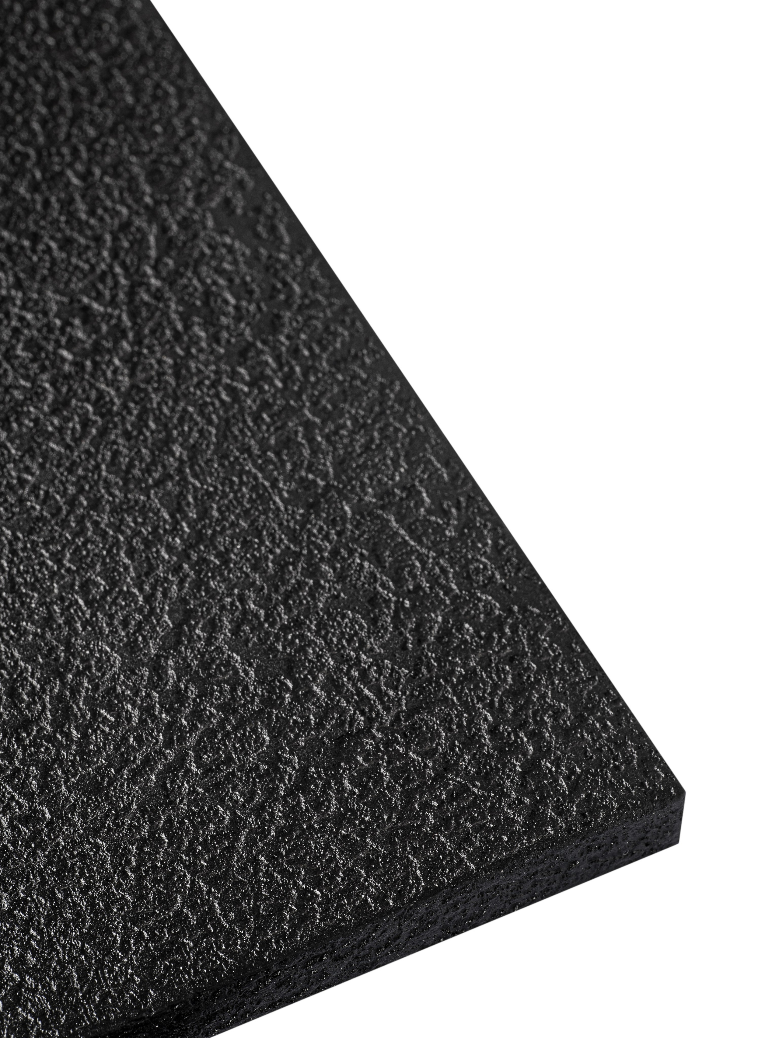 Предметная съёмка для маркетплейсов. Предметный фотограф в Воронеже Дмитрий Игнатов