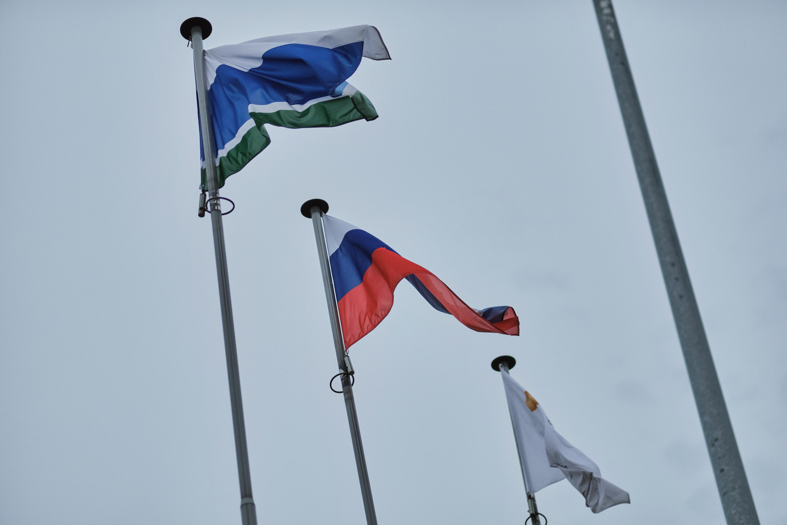 Репортажные сьемки. Свадебный и портретный фотограф Орлов Никита