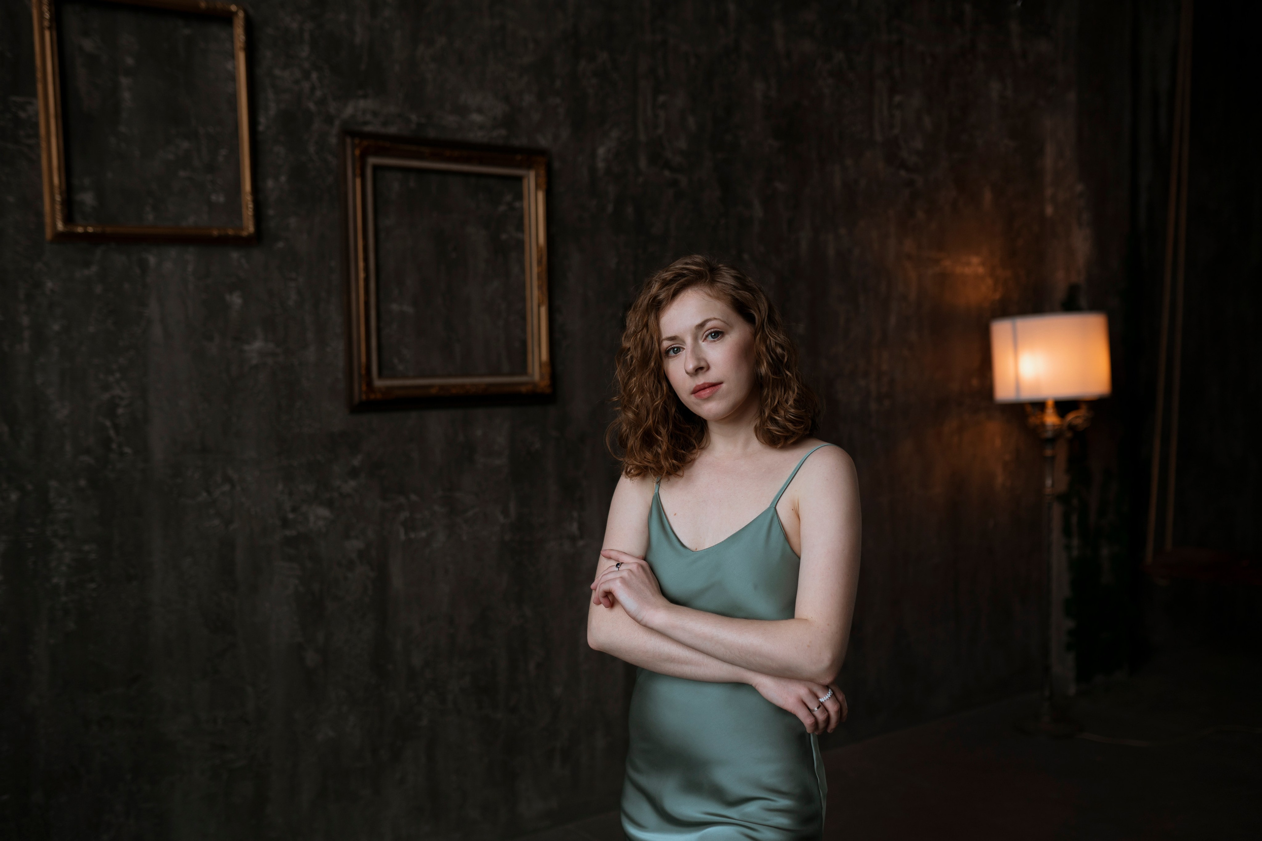 Наташа: Художественная съемка. Семейный и детский фотограф в Хабаровске Ковалева Таисия