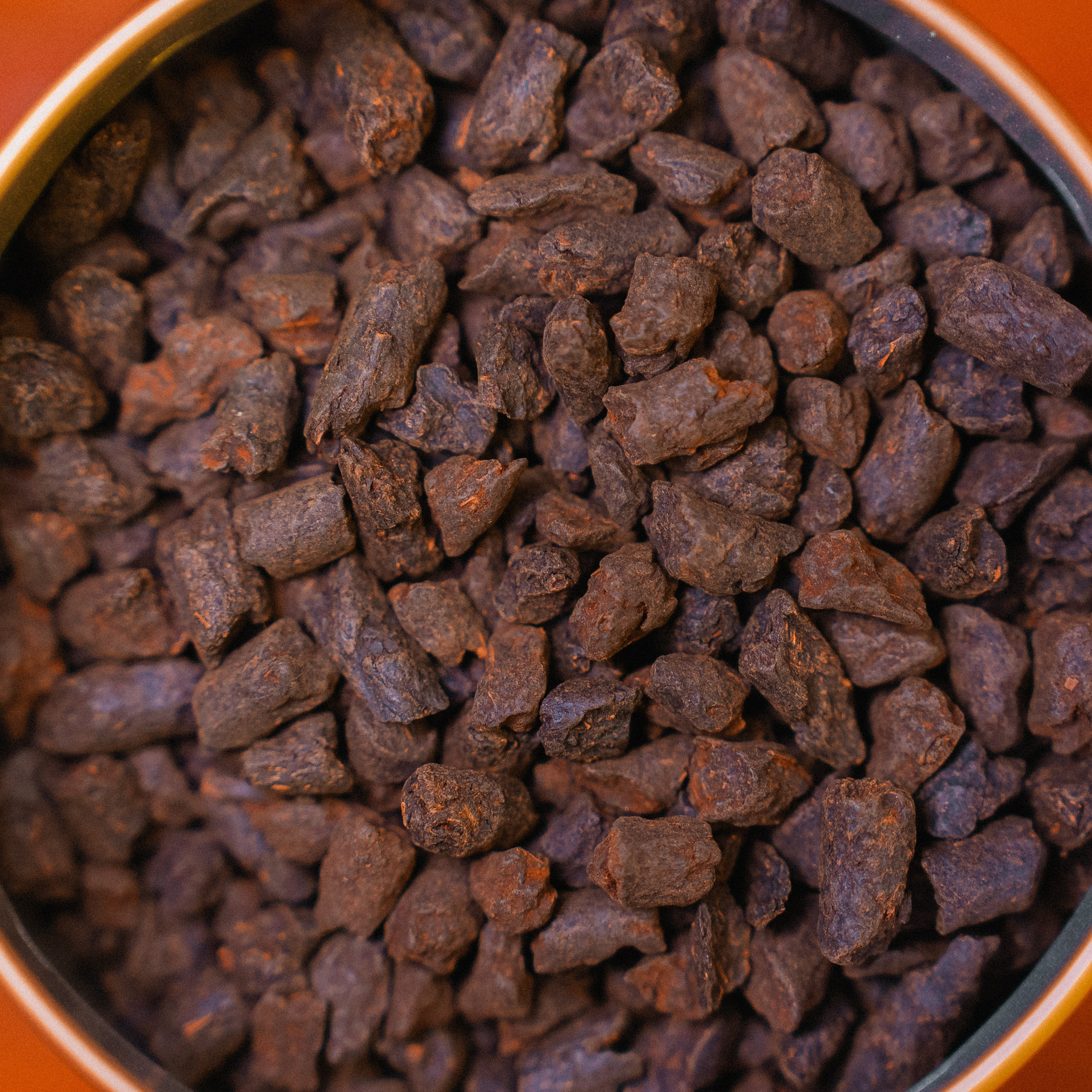 Контент для Айрочай. Часть II. Фотограф Пермь | Чернушка | Копытов Игорь