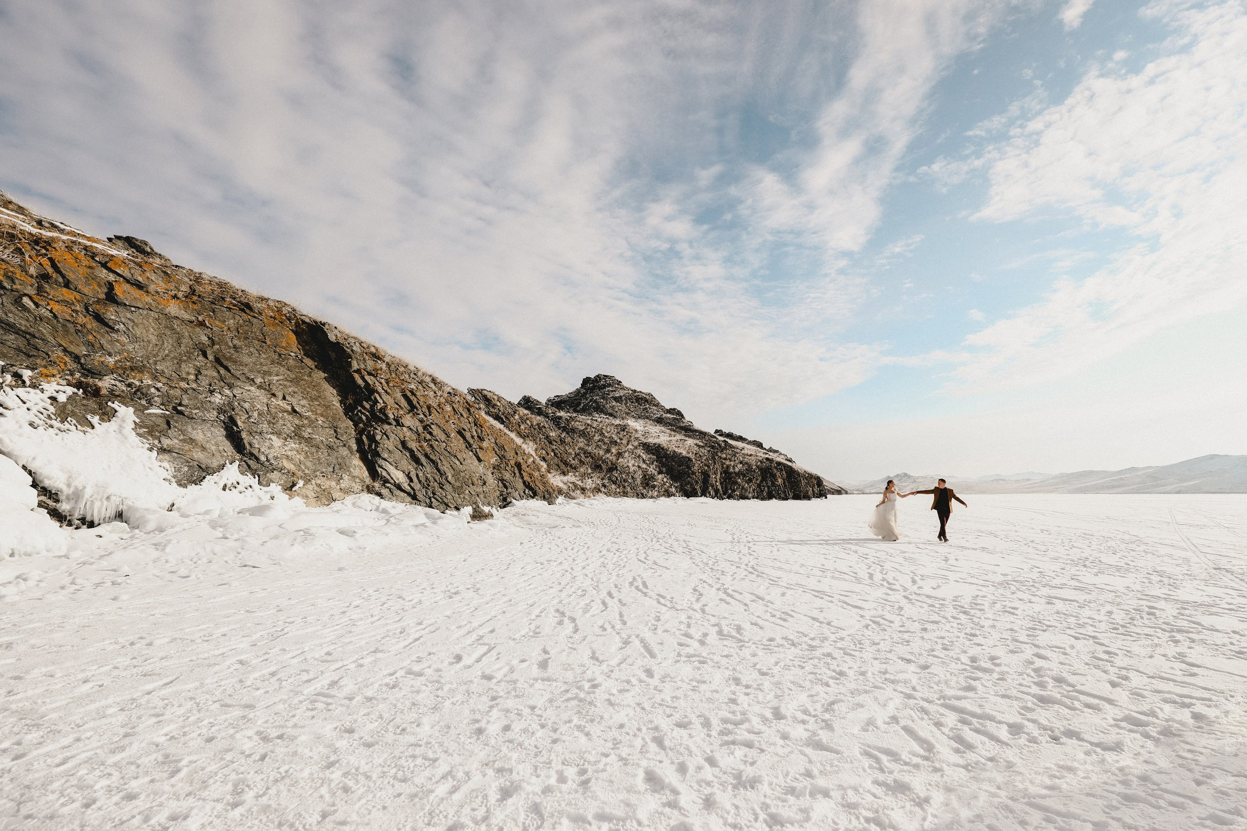 Свадебный и семейный фотограф Скрынник Светлана