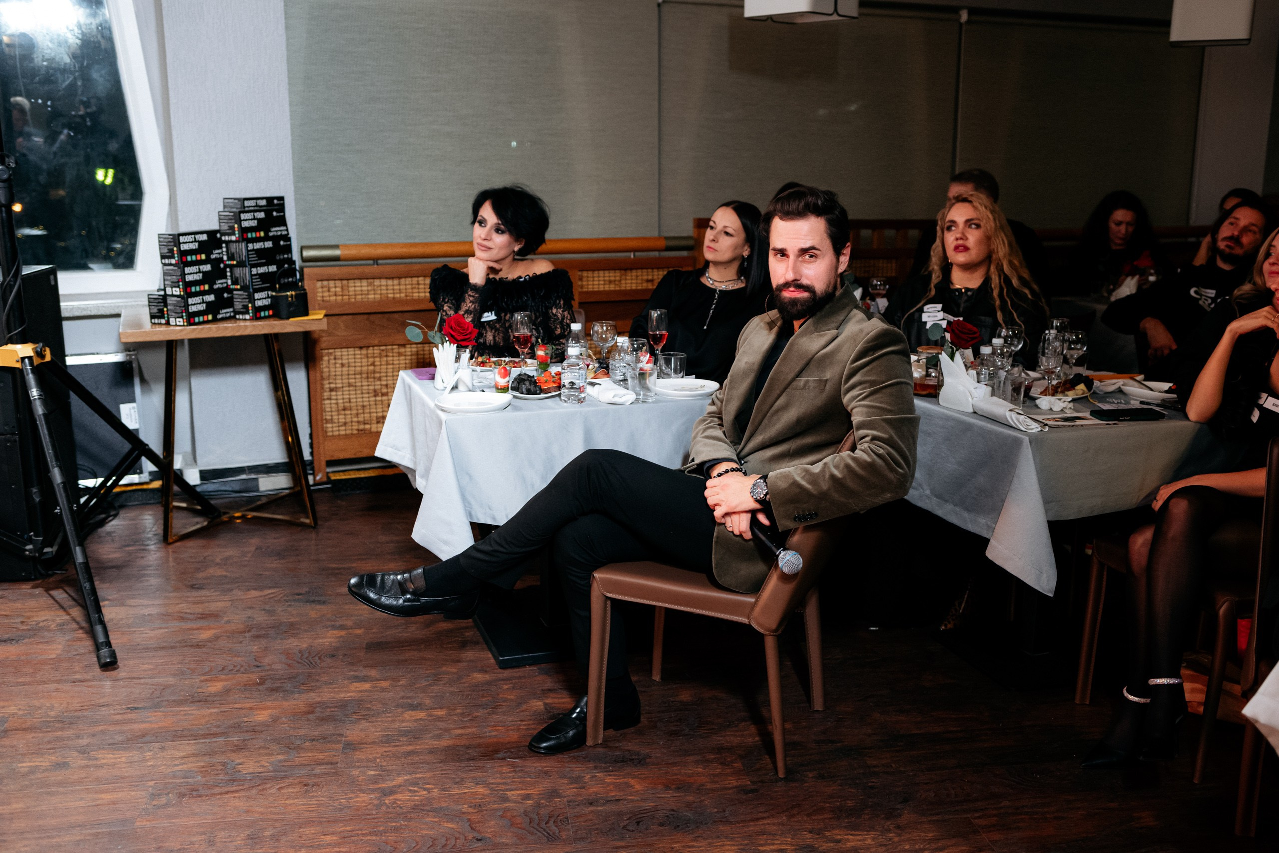 ЛИЦА.DV. СВОИ. ФОТООТЧЕТЫ-СОБЫТИЯ-МЕСТА