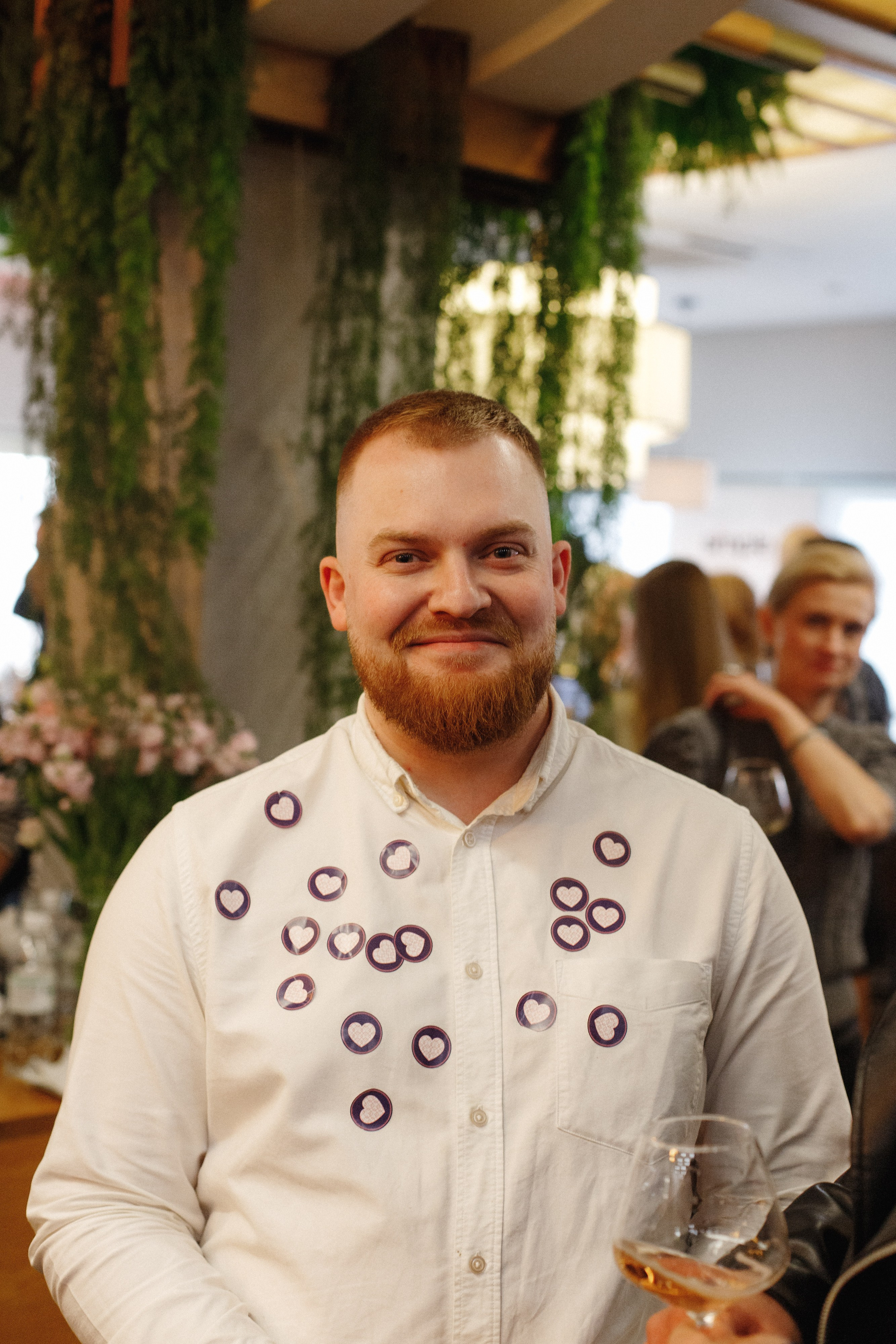 ФЕСТИВАЛЬ ИГРИСТЫХ ВИН. СВОИ. ФОТООТЧЕТЫ-СОБЫТИЯ-МЕСТА