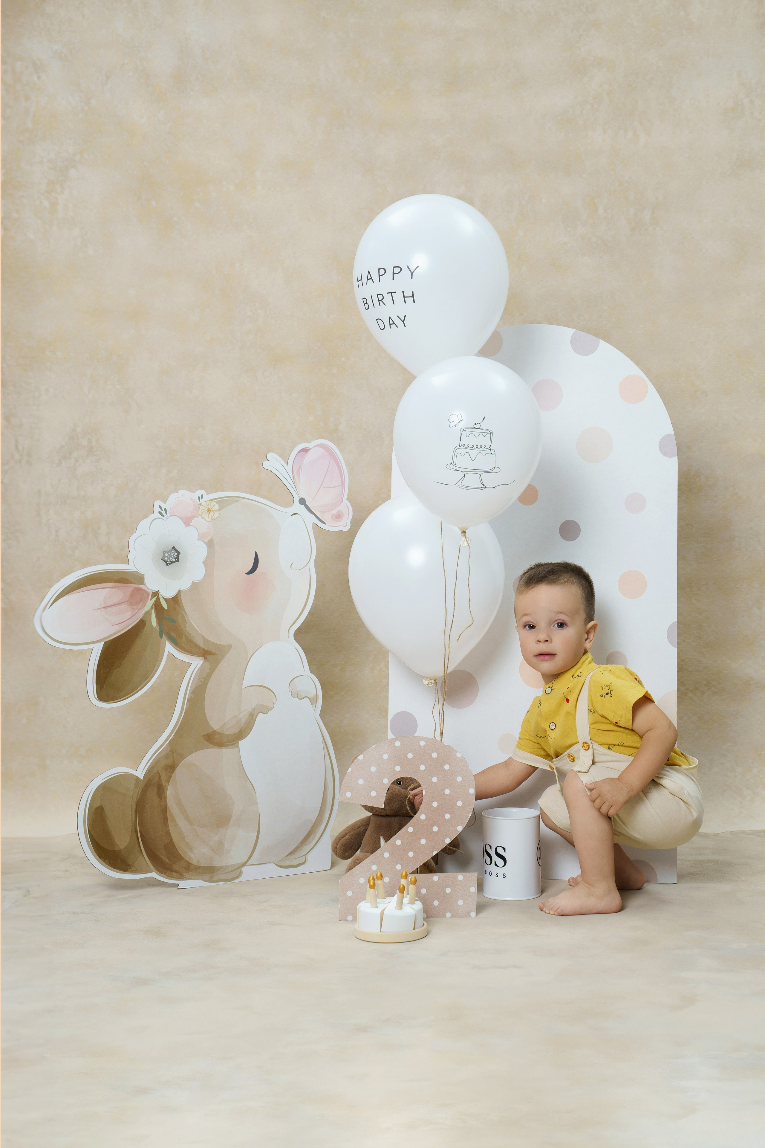 День рождения!. Школьная фотостудия «Like Moment» в Строгино