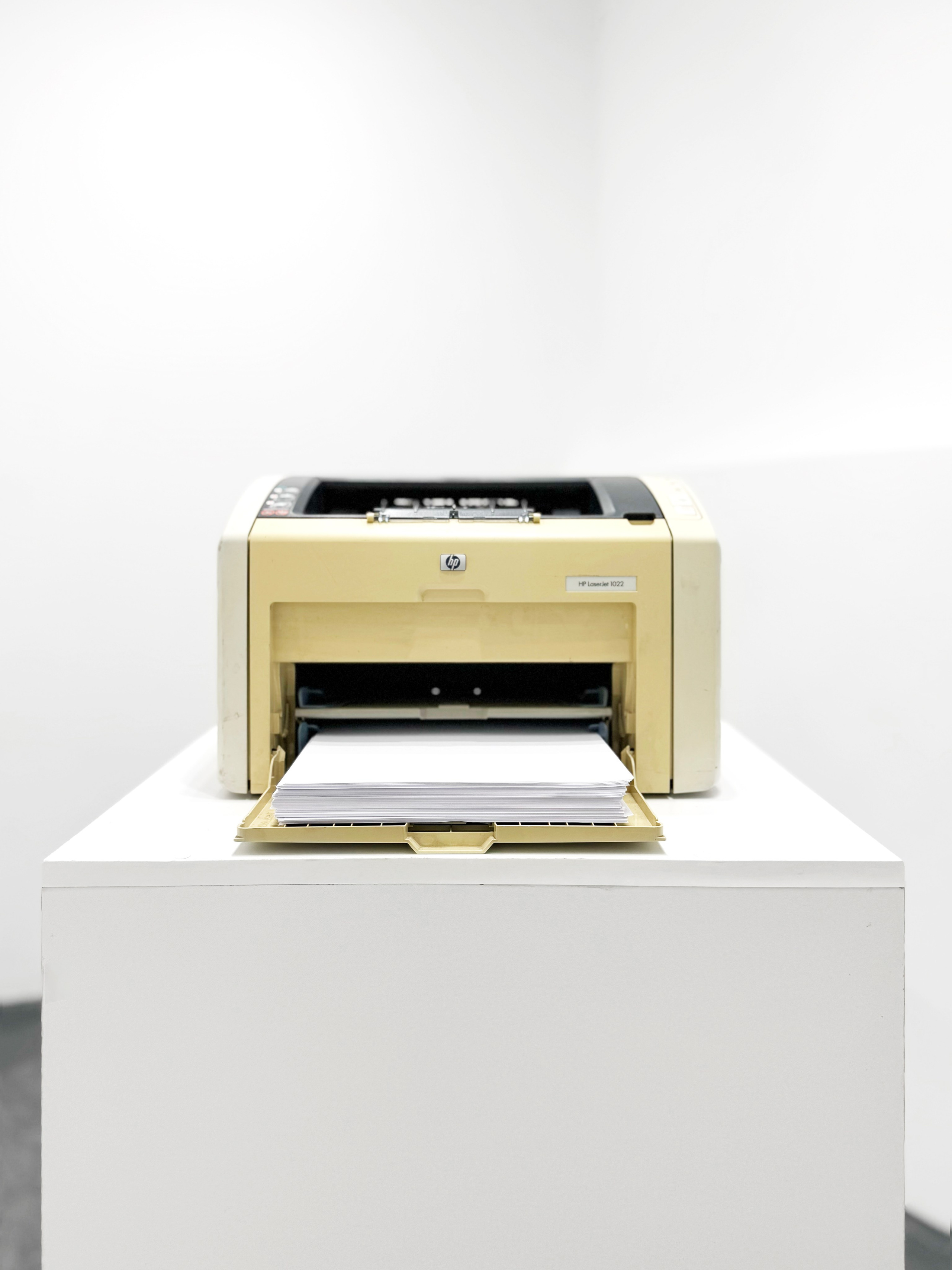 К процессу. KRUS group