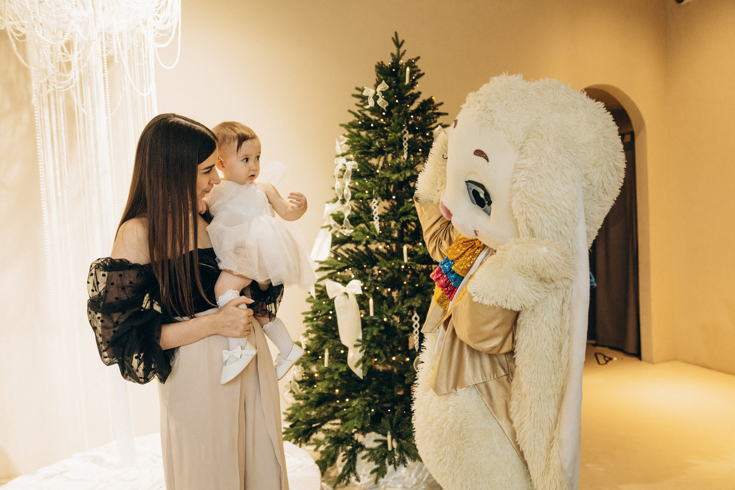 Свадебный и портретный фотограф в Калининграде Наталия Еник