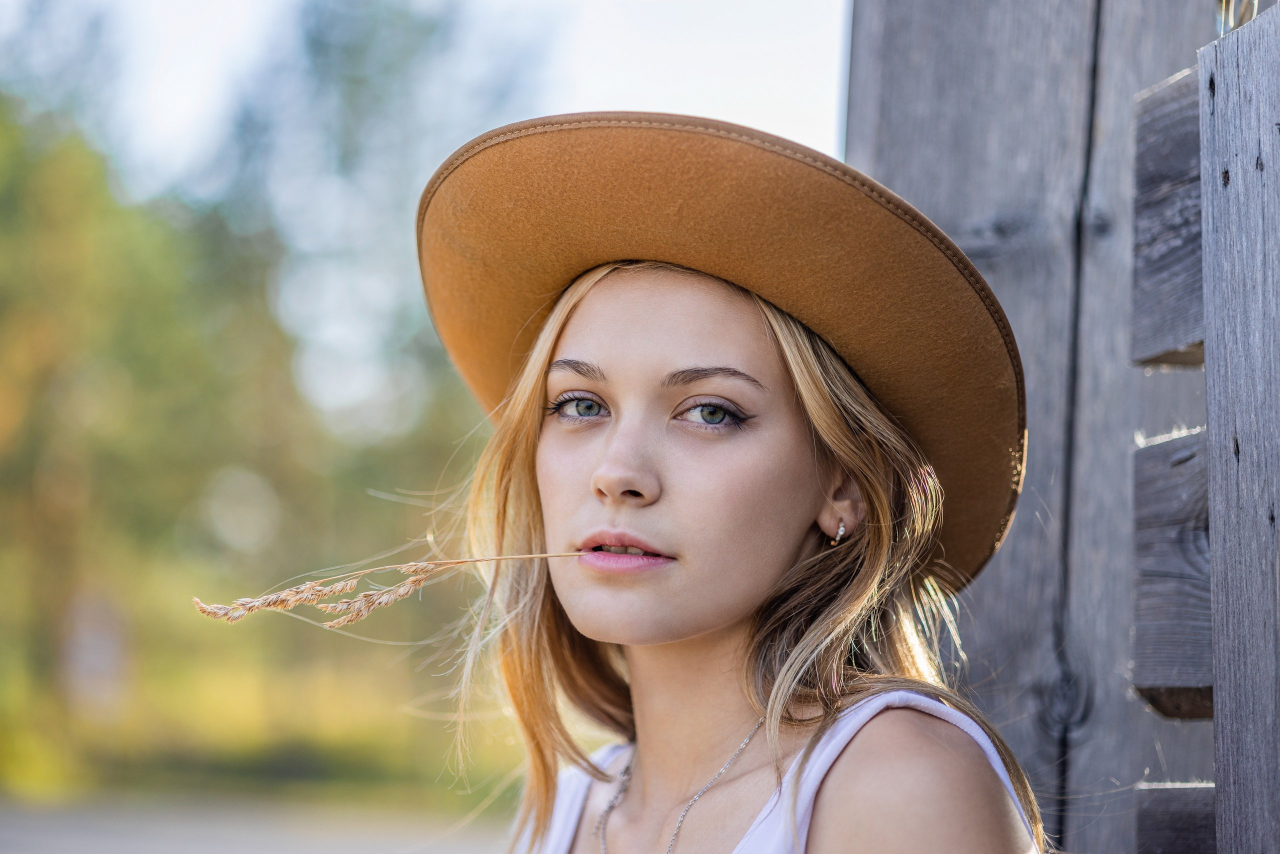 Свадебный и семейный фотограф в Рязани Датская Ксения