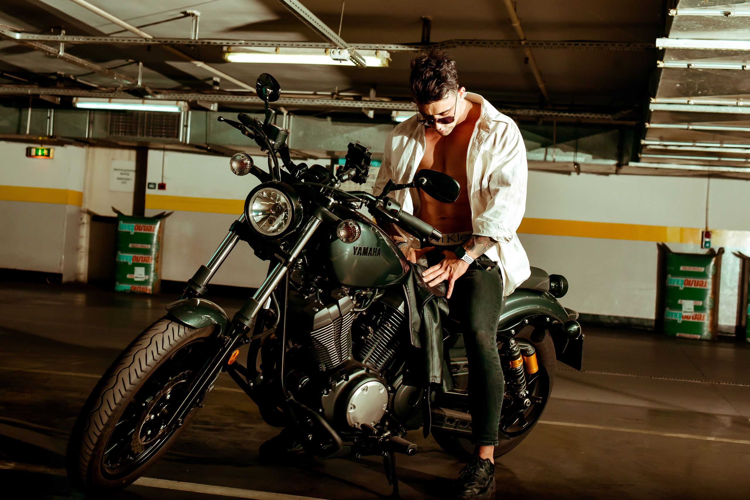 MOTO_KIRILL. Фотограф для бизнесконтента, репортажей и семейного альбома в Москве