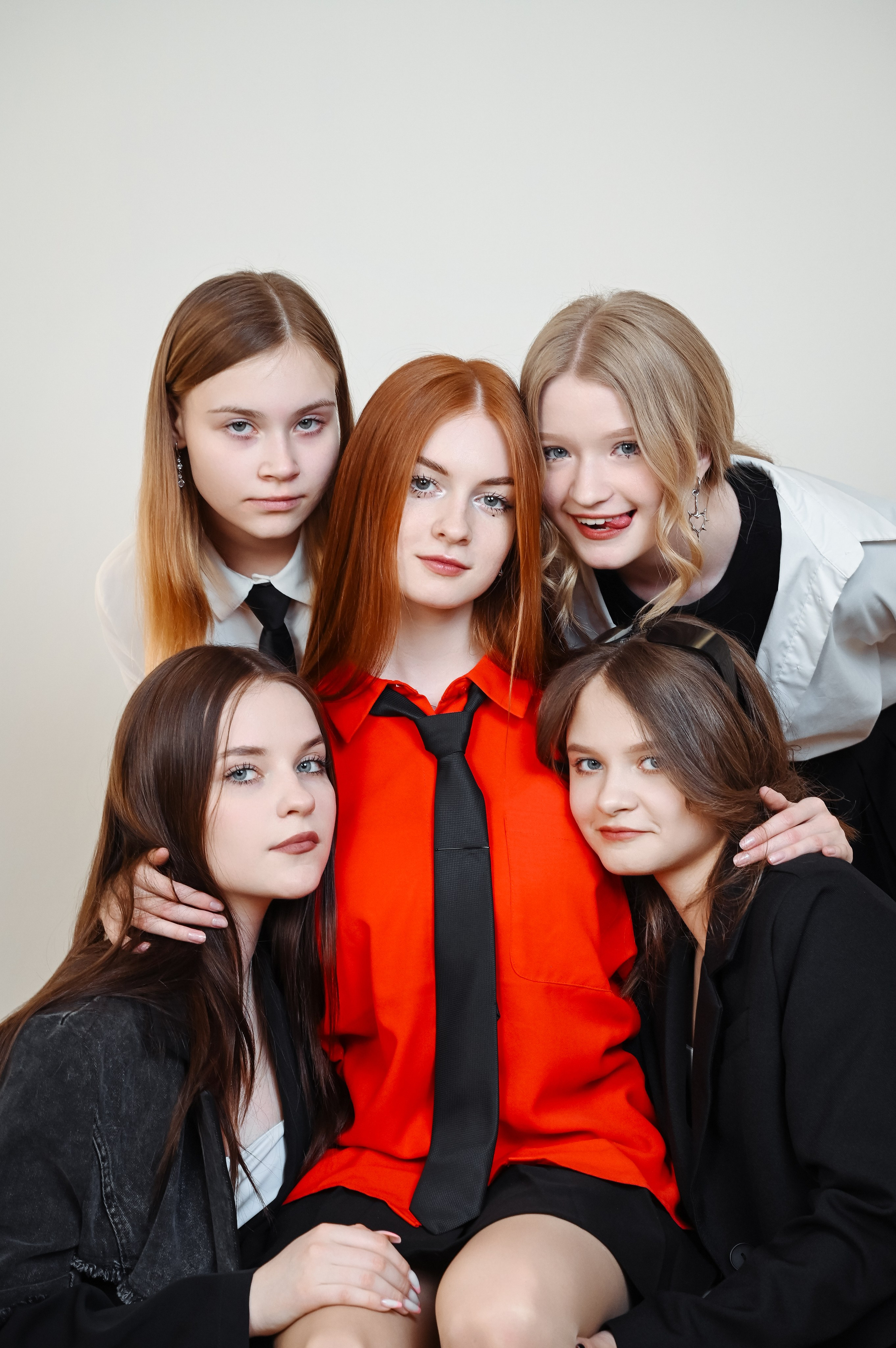 Выпускные альбомы в Кургане, Твой альбом, Книга