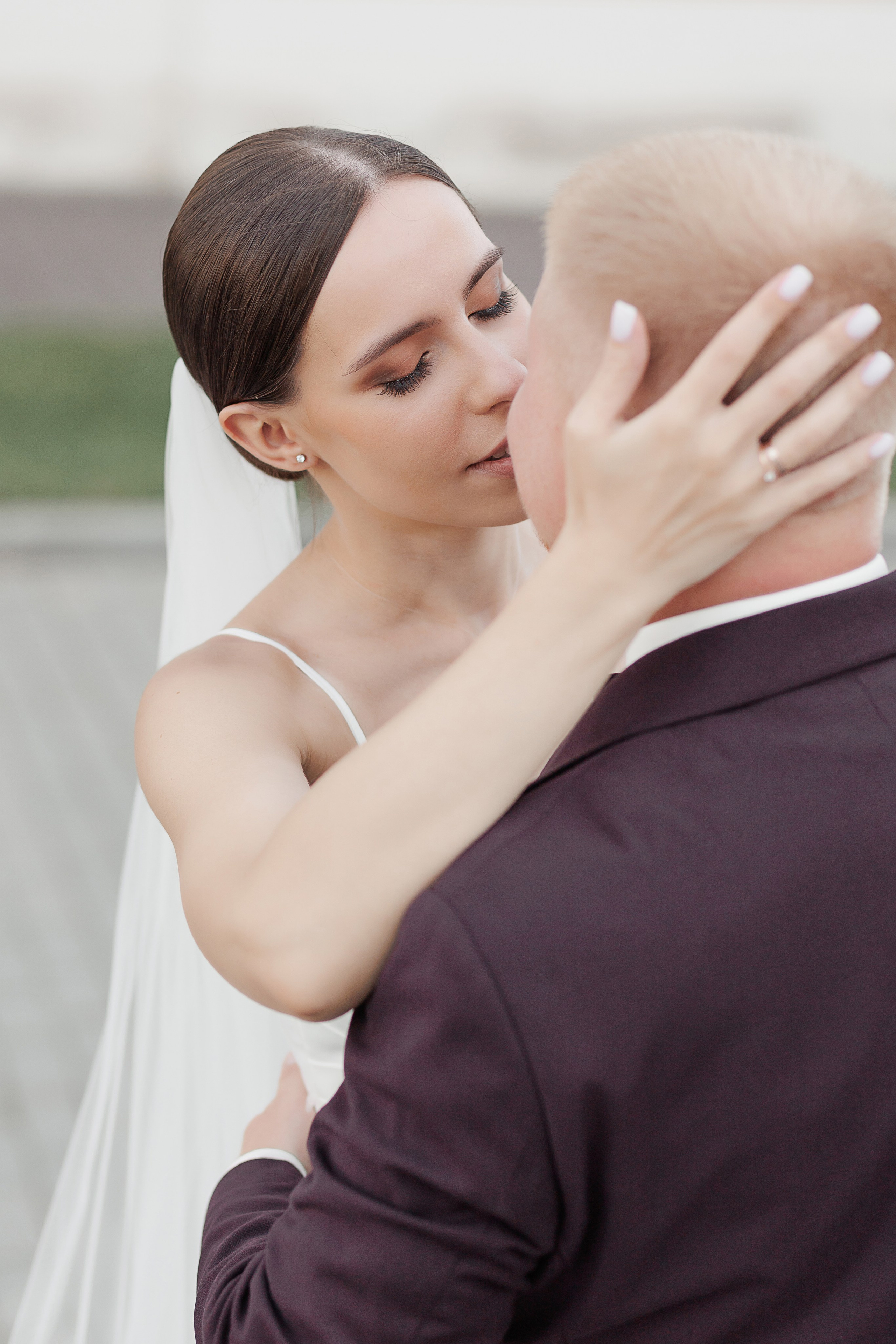 Фотограф на свадьбу в Твери и Тверской области. Свадебный и семейный фотограф в Твери и Тверской области