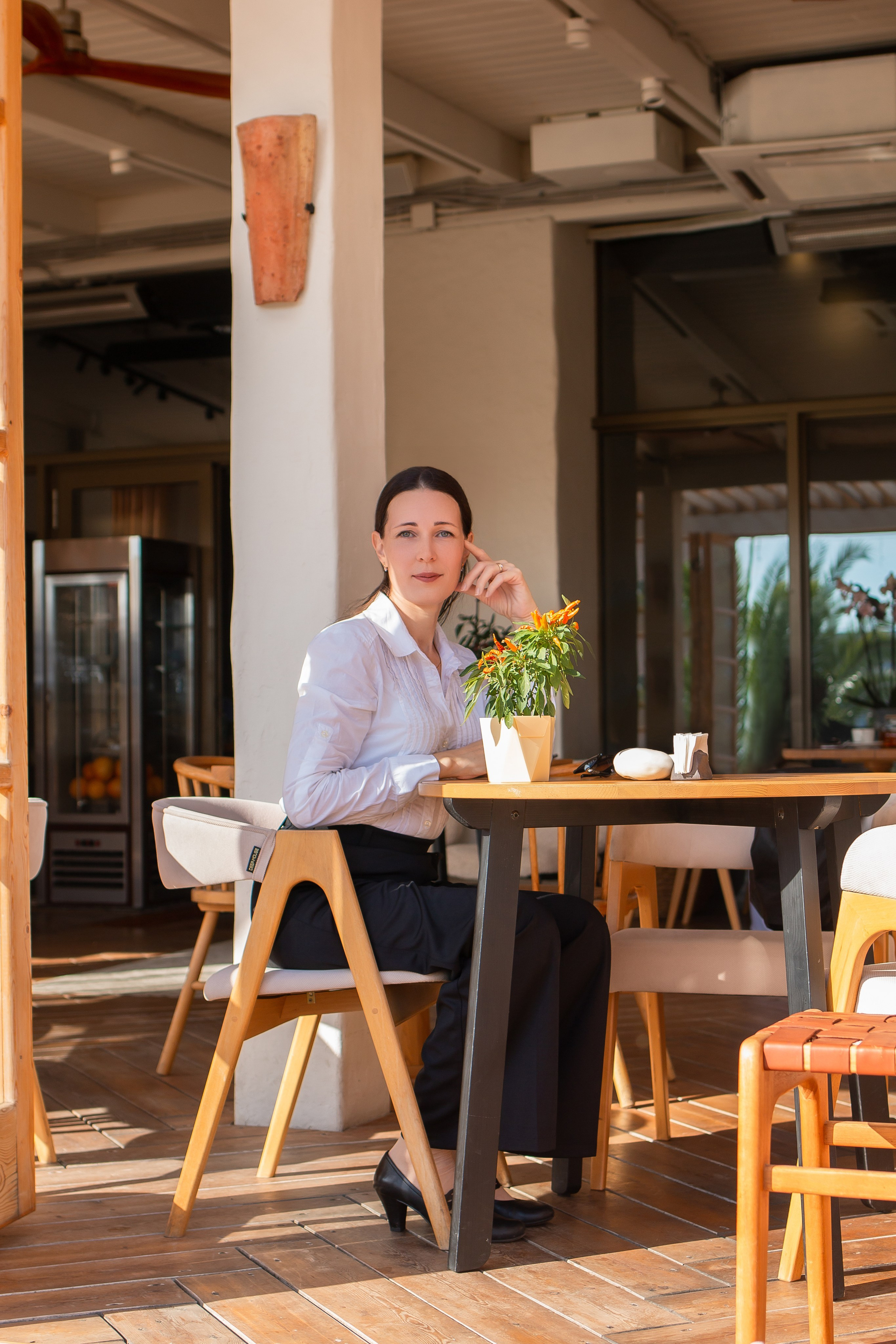 Фотосессия ТЦ Мандарин холл в Адлере. Фотограф Сочи Адлер. Солькаева Анастасия