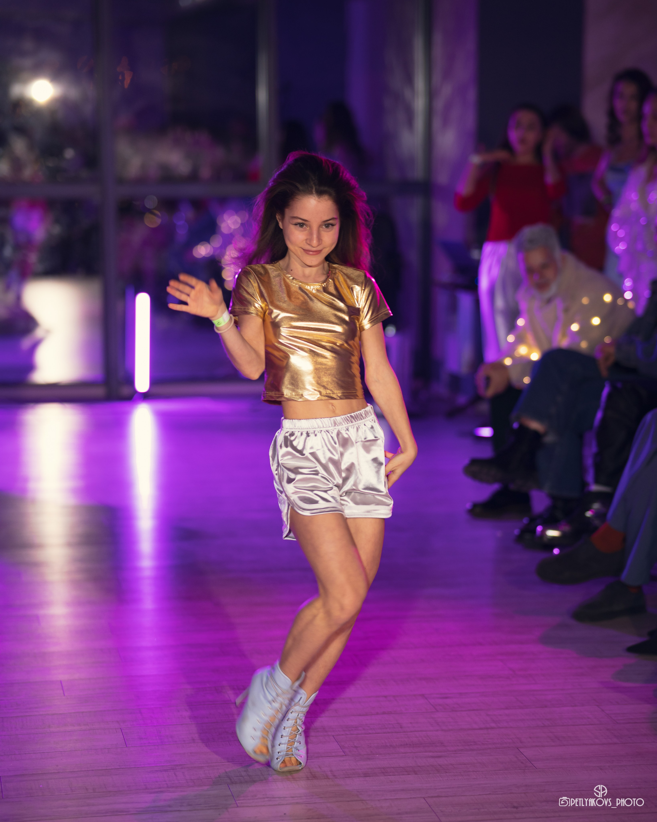 Kavkaz vogue night. Фотограф, видеограф Пятигорск, Ставрополь, Ессентуки, Petlyakovs_photo