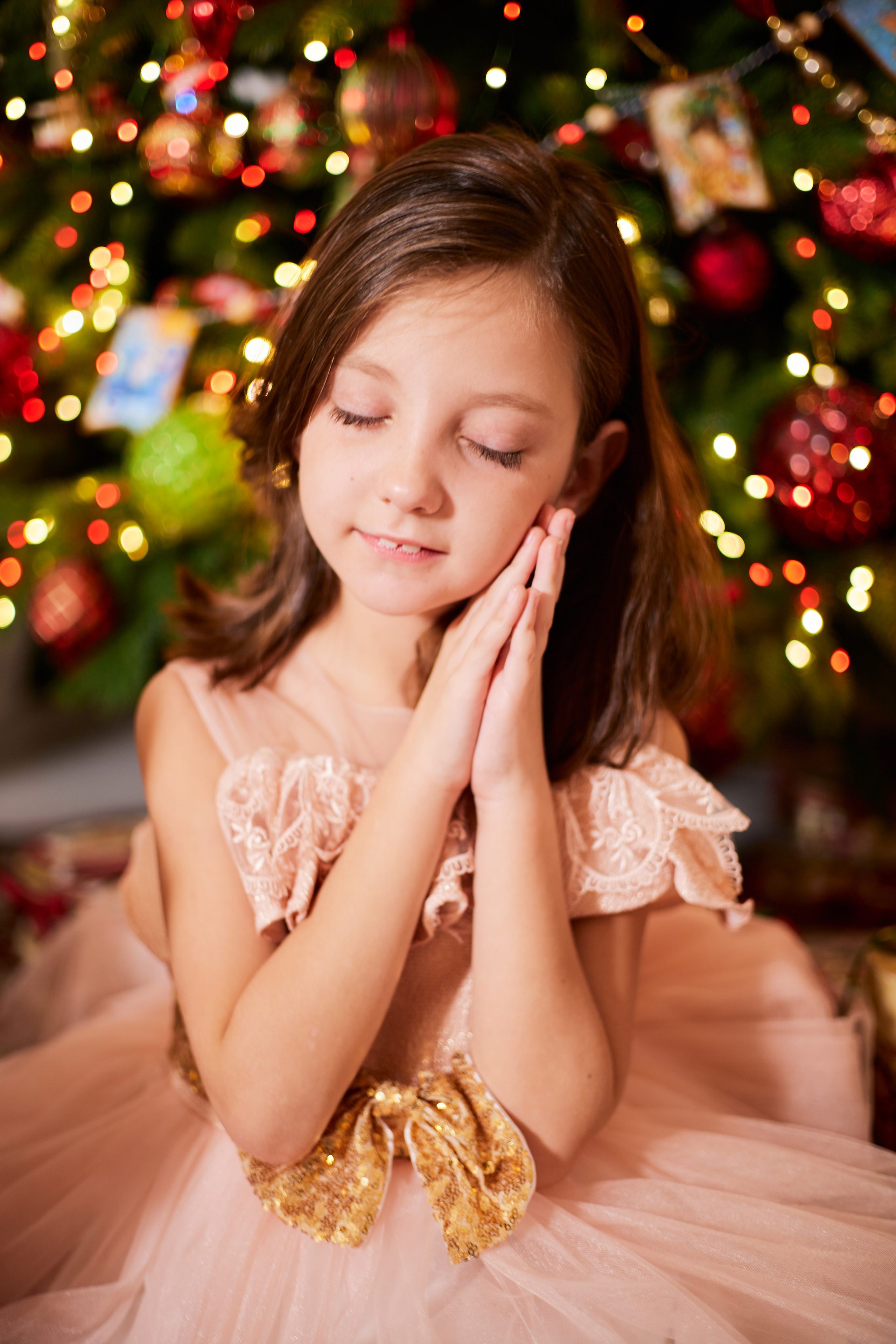 Детский фотограф в Серебряных Прудах. Фотограф Серебряные Пруды Екатерина Рыкина, детские и семейные фотосъемки, бытовой жанр