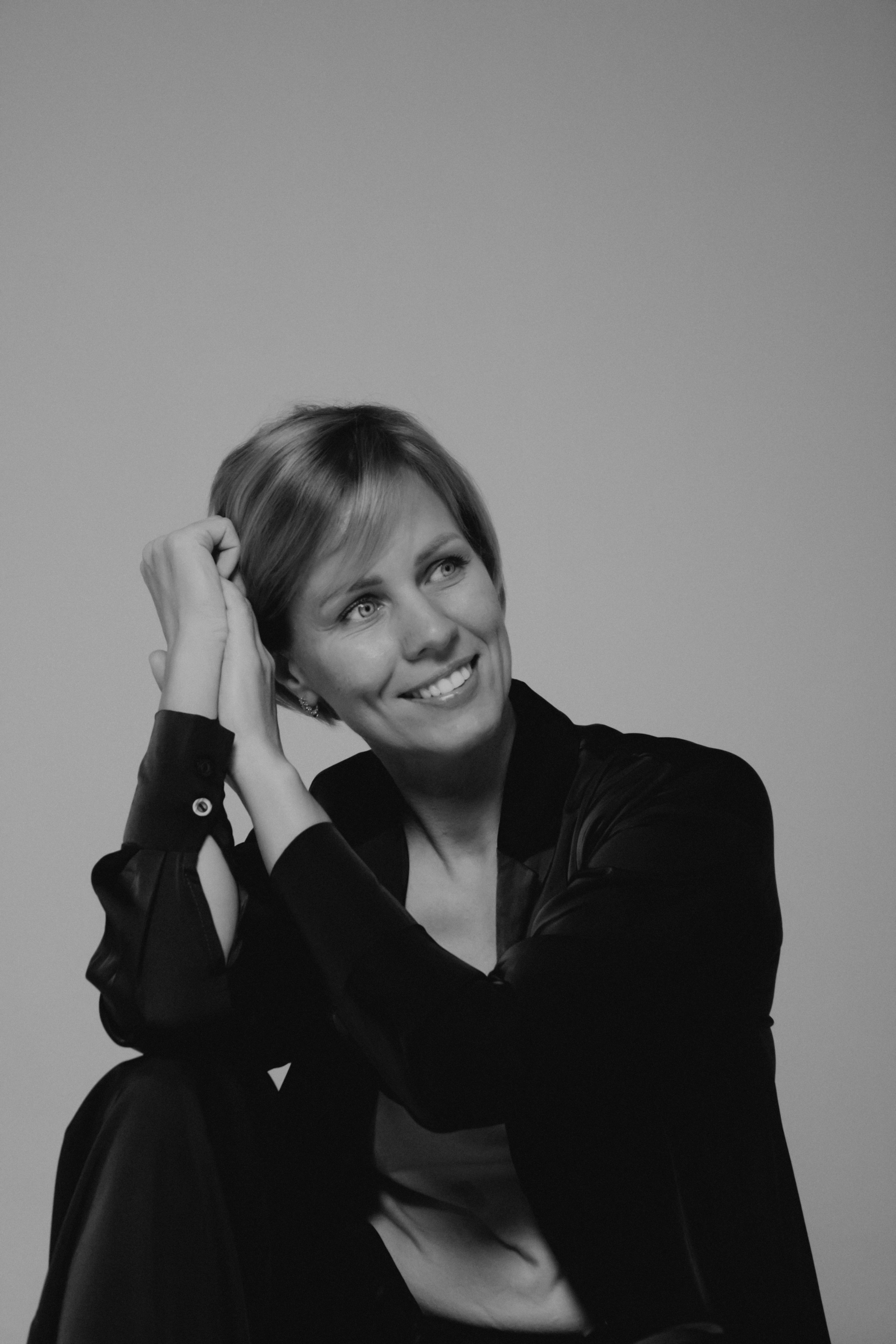 Семейный фотограф в Нижнем Тагиле