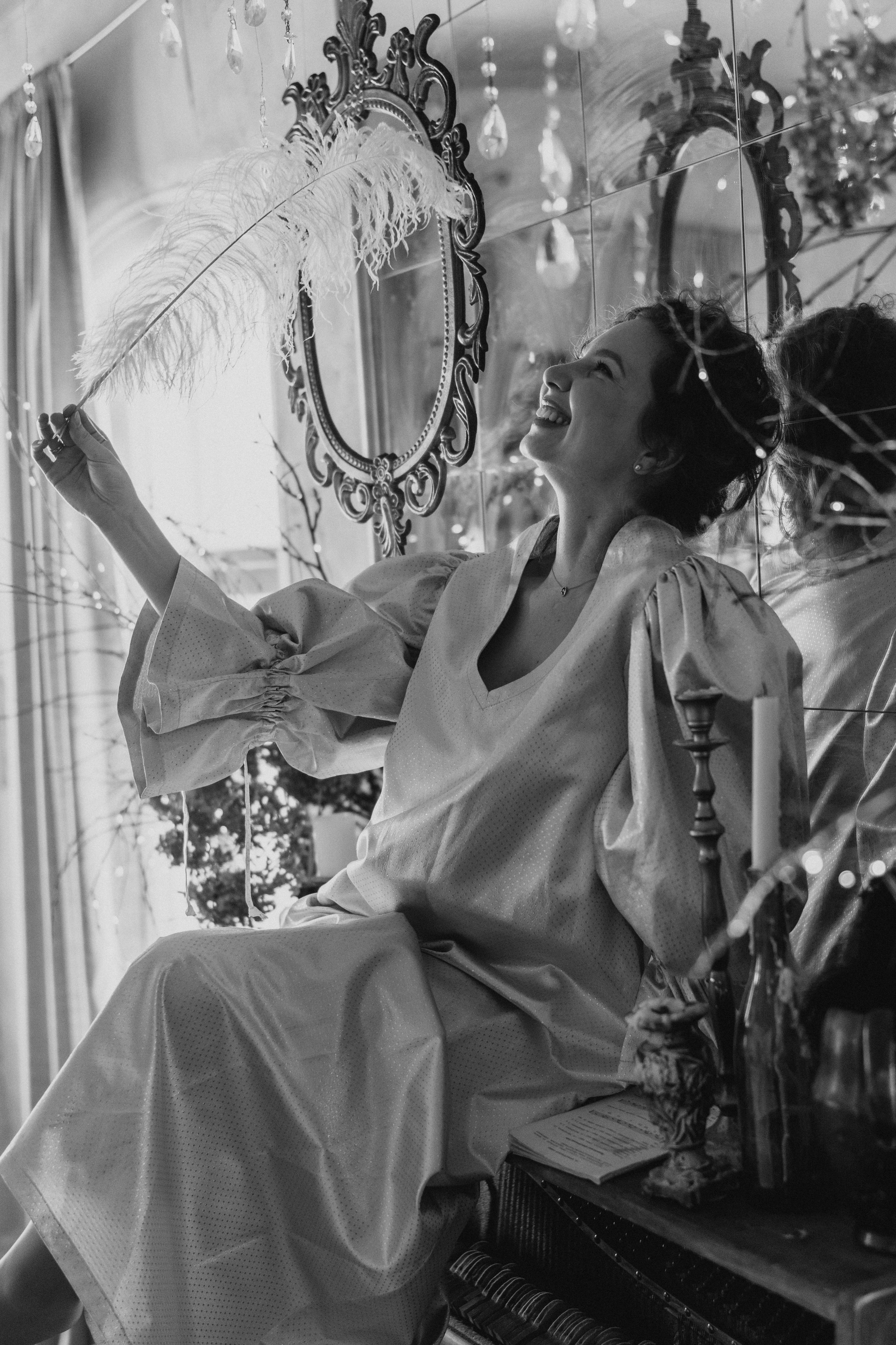 Галина. Семейный, ньюборн фотограф, фотограф на роды в Москве, Виктория Тюльдюкова