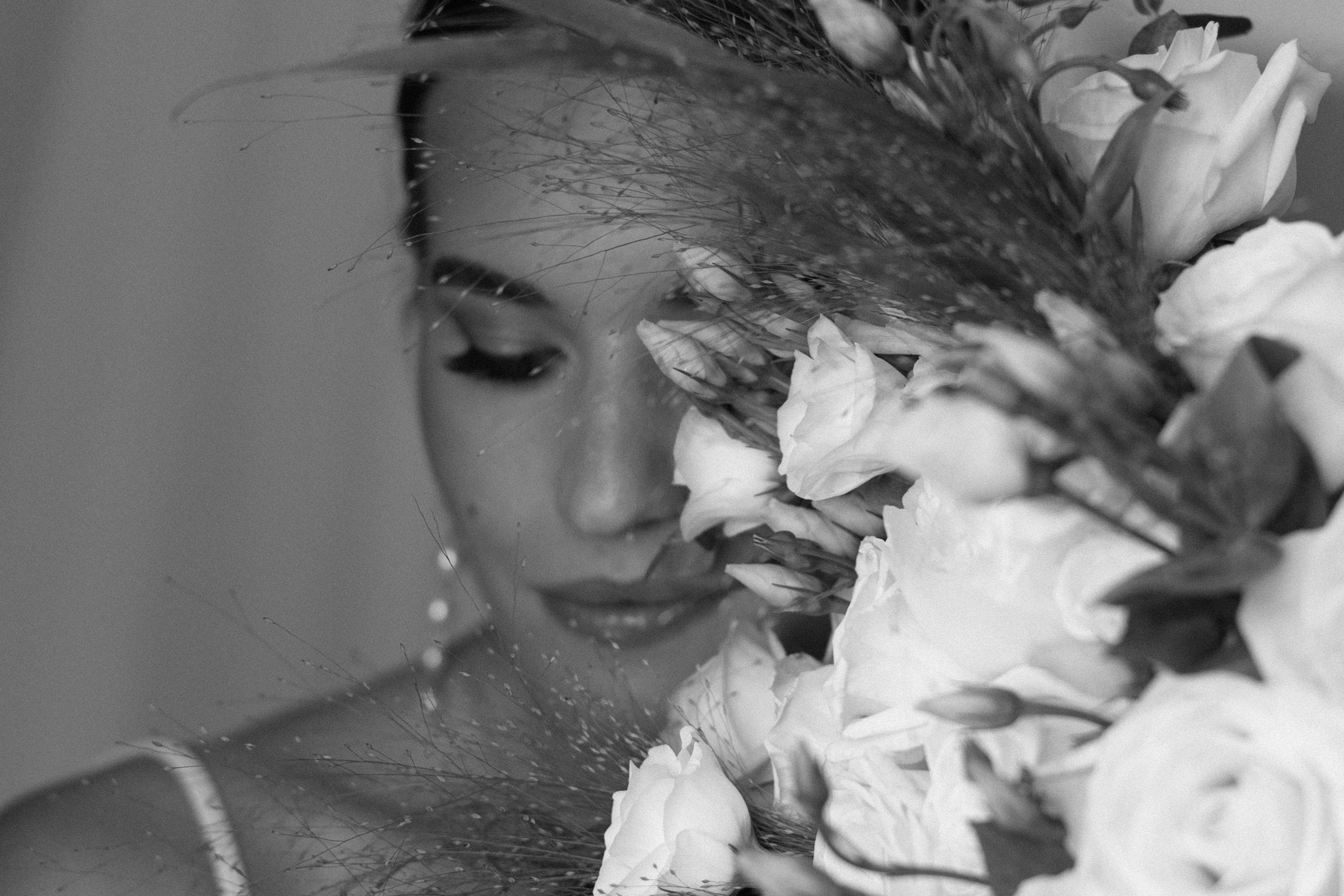 Свадебный фотограф в Ижевске Диля Ахмадишина