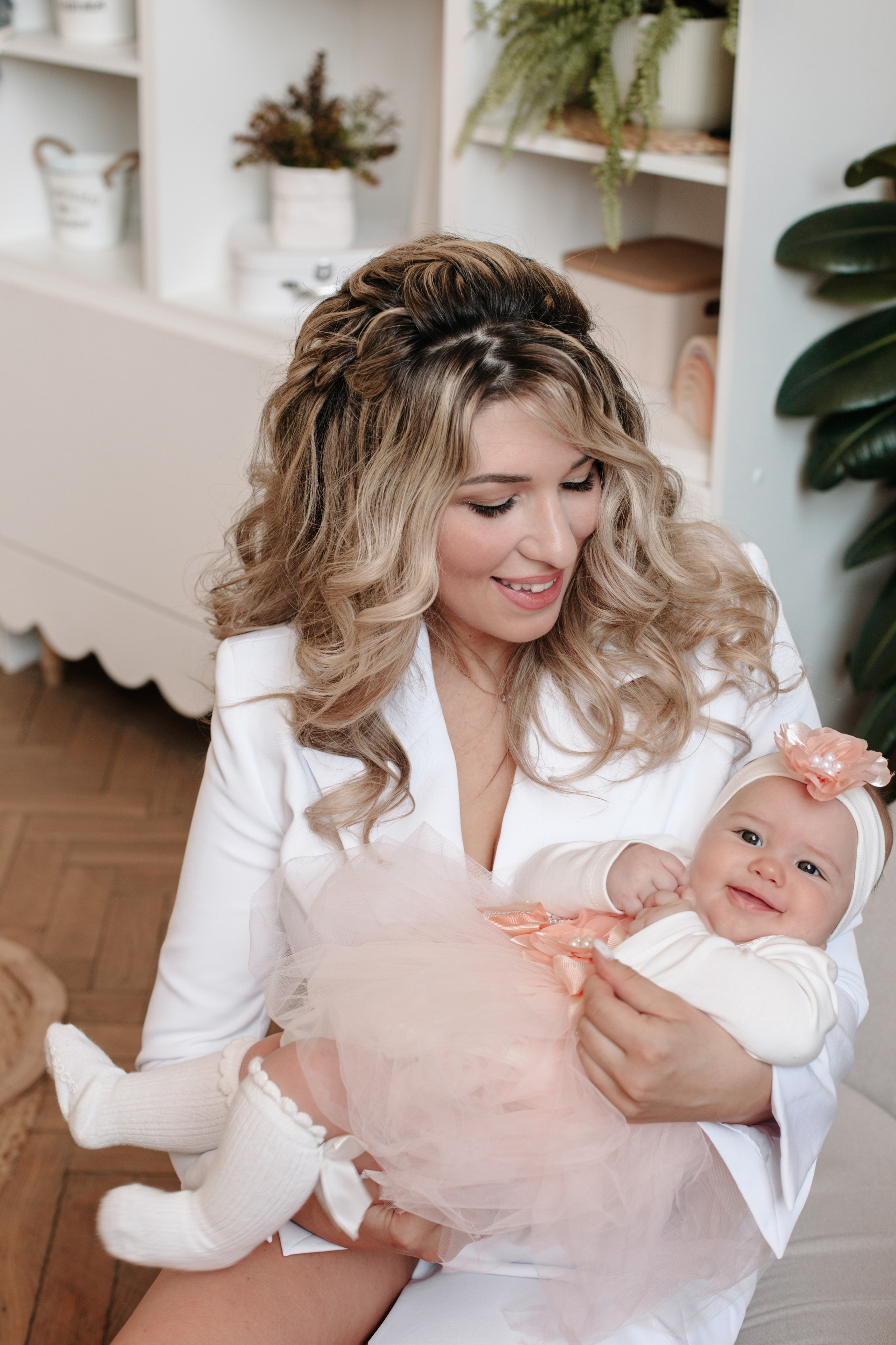 ИСТОРИЯ (Зал «Детский»). Семейный и свадебный фотограф в Воронеже Майя Добровольская