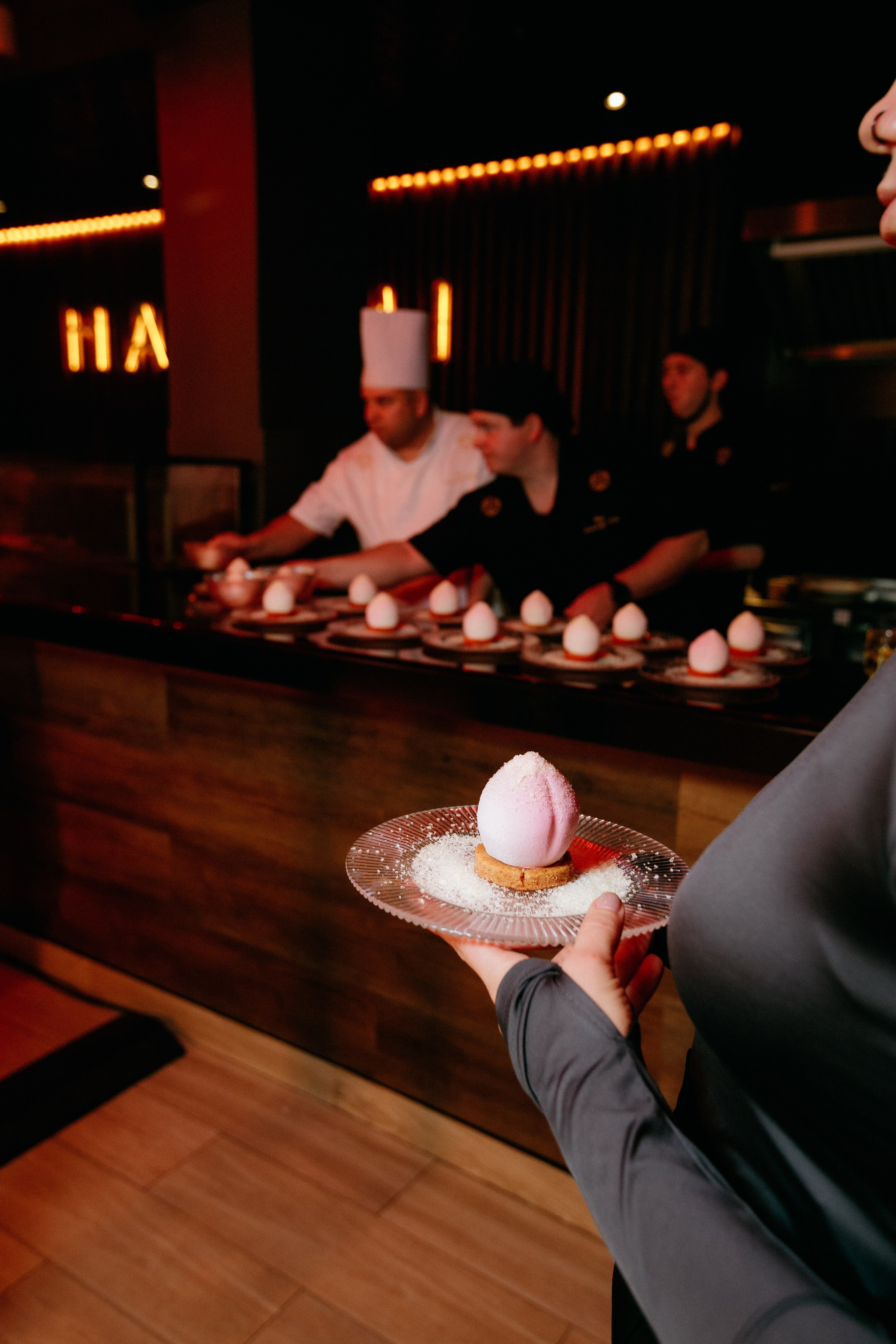 HANAMI — МЕМУАРЫ ГЕЙШИ. СВОИ. ФОТООТЧЕТЫ-СОБЫТИЯ-МЕСТА