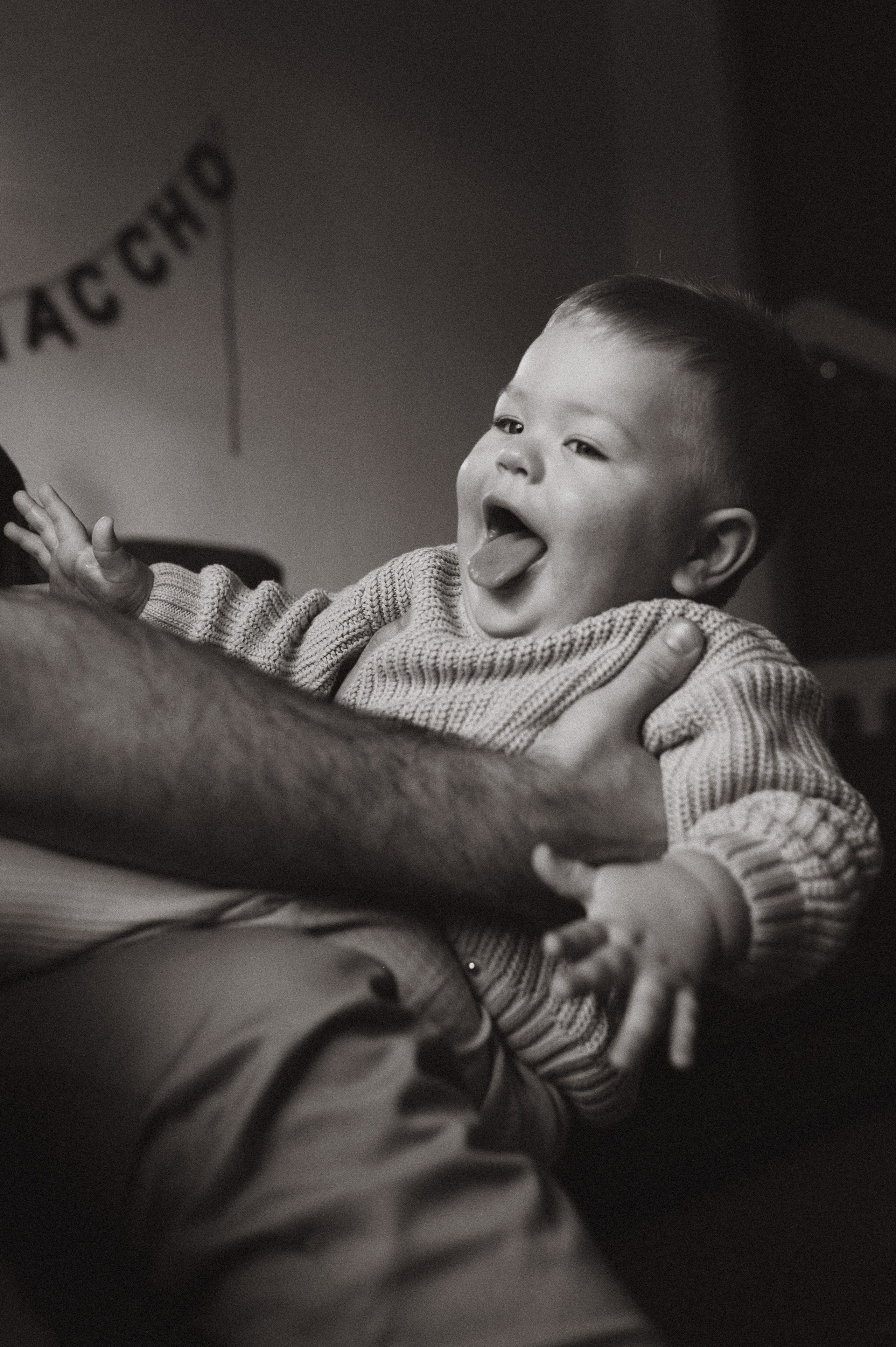 Фотограф Быстрова Дарья г. Москва