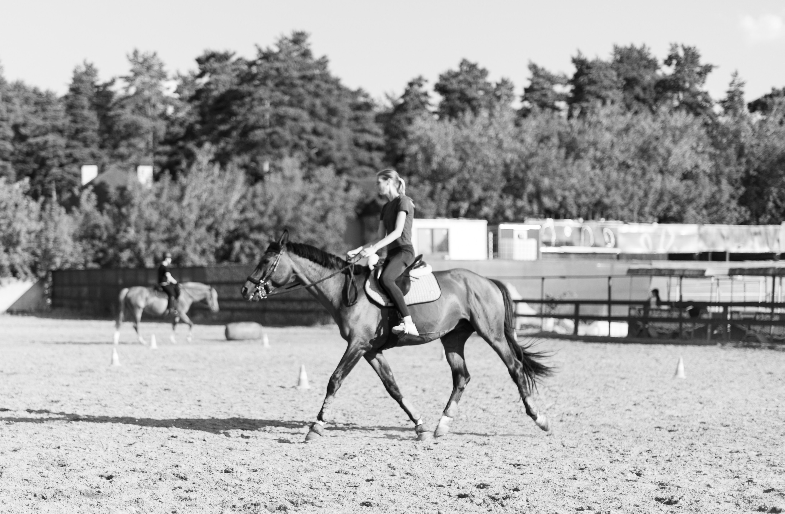 Victoria Radjevna Репортажный Фотограф — Видеограф Москва • Санкт-Петербург