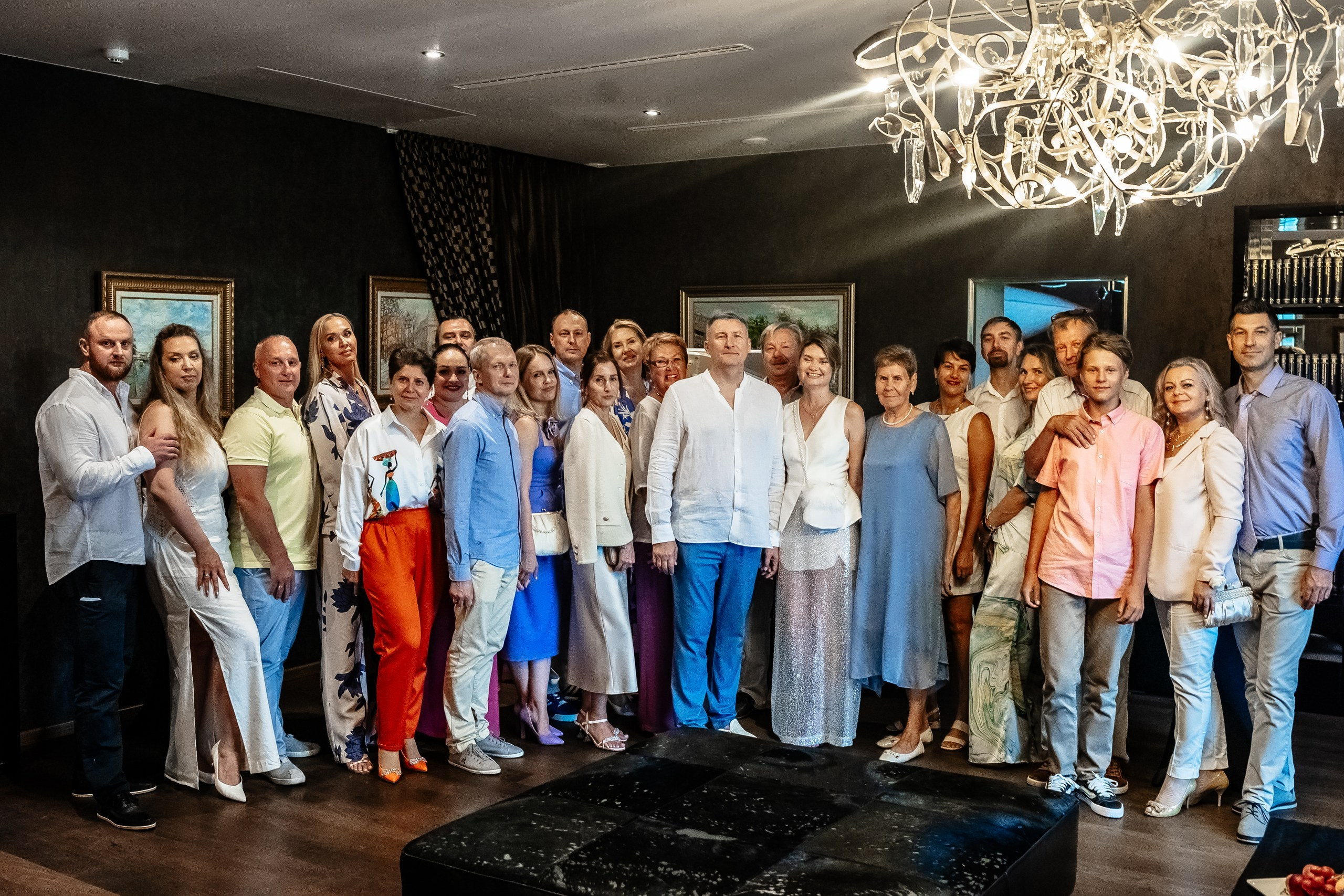 Фотограф на годовщину свадьбы в Спб (Санкт-Петербурге)