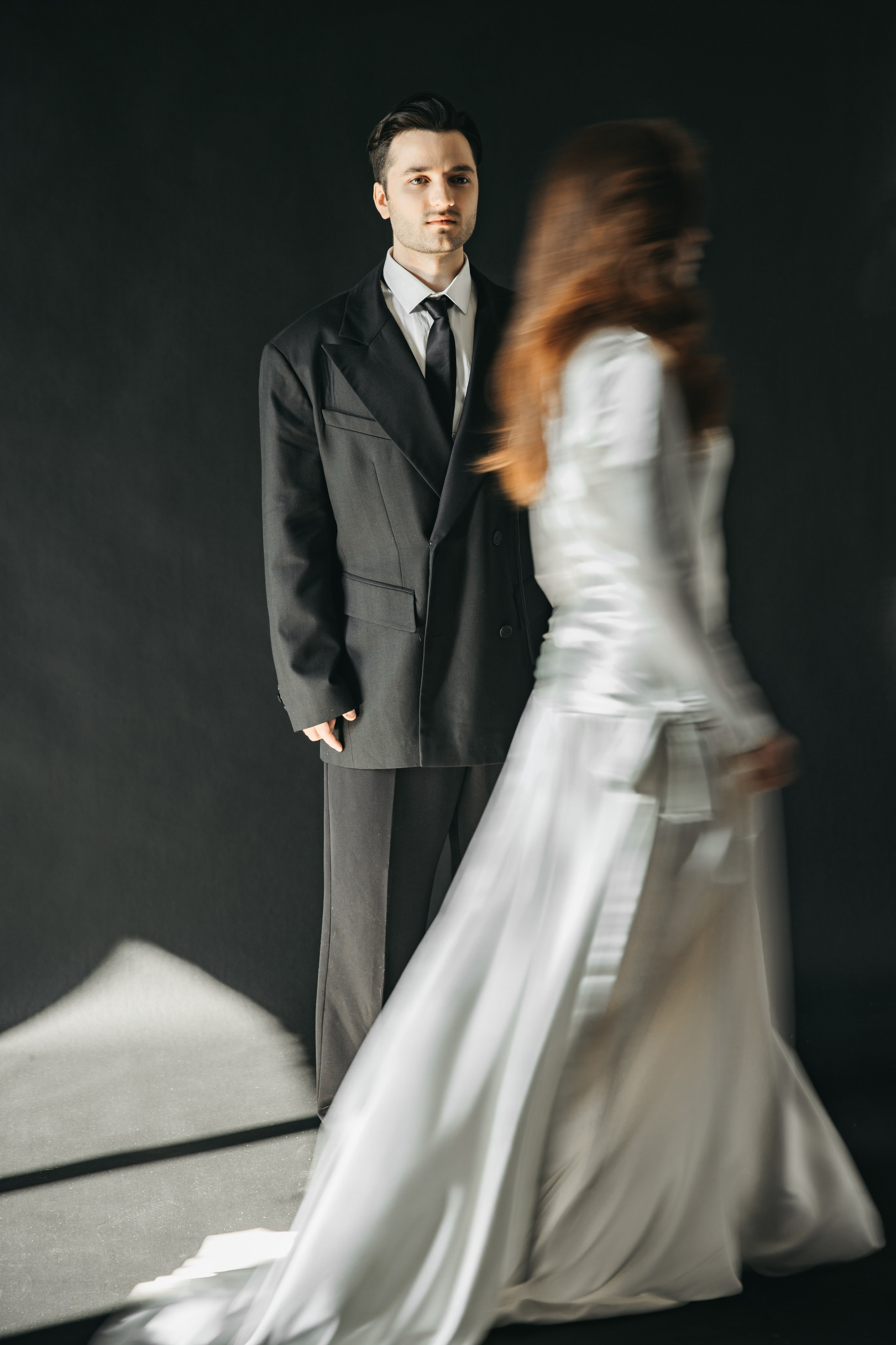 Свадебная фотосъемка. Фотокниги и выпускные альбомы в Иваново