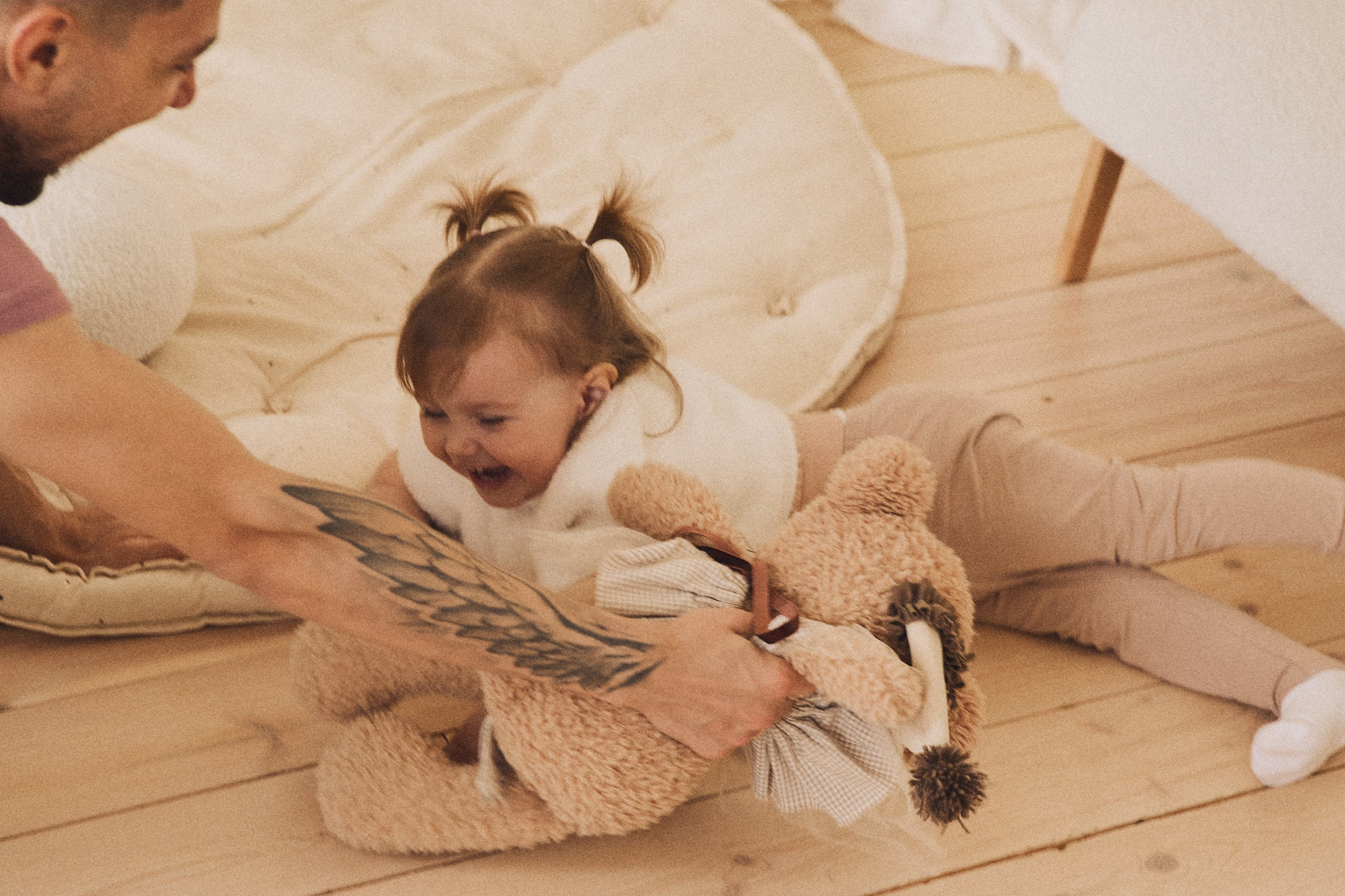 Семейная съёмка в фотостудии: как проходят мои съемки и что важно знать. Дмитрий Мазуркевич: Профессиональный Репортажный Фотограф