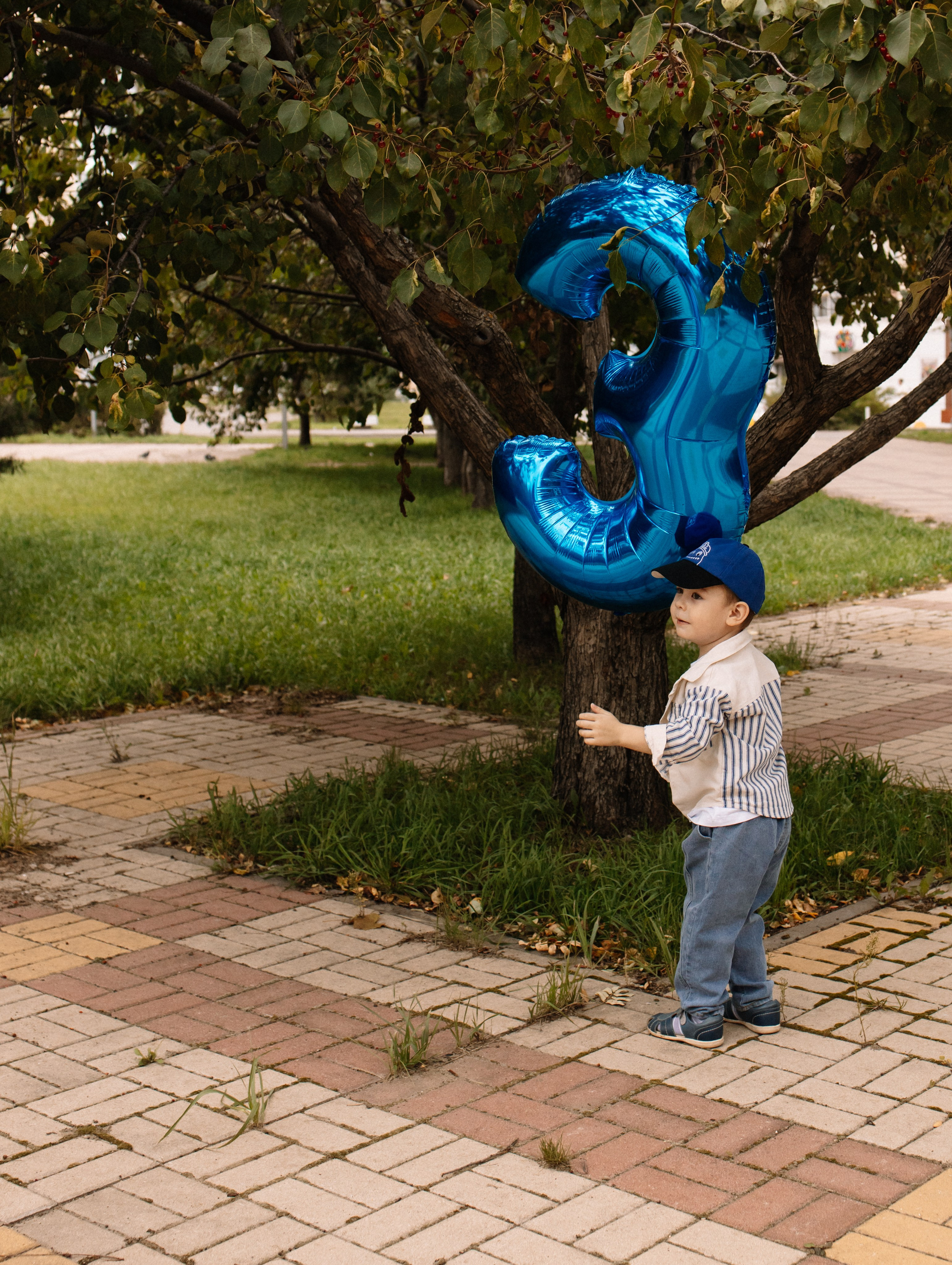 Домашняя фотосессия в Набережных Челнах. Раяну 3 года. Фотограф беременности и новорождённых в Набережных Челнах