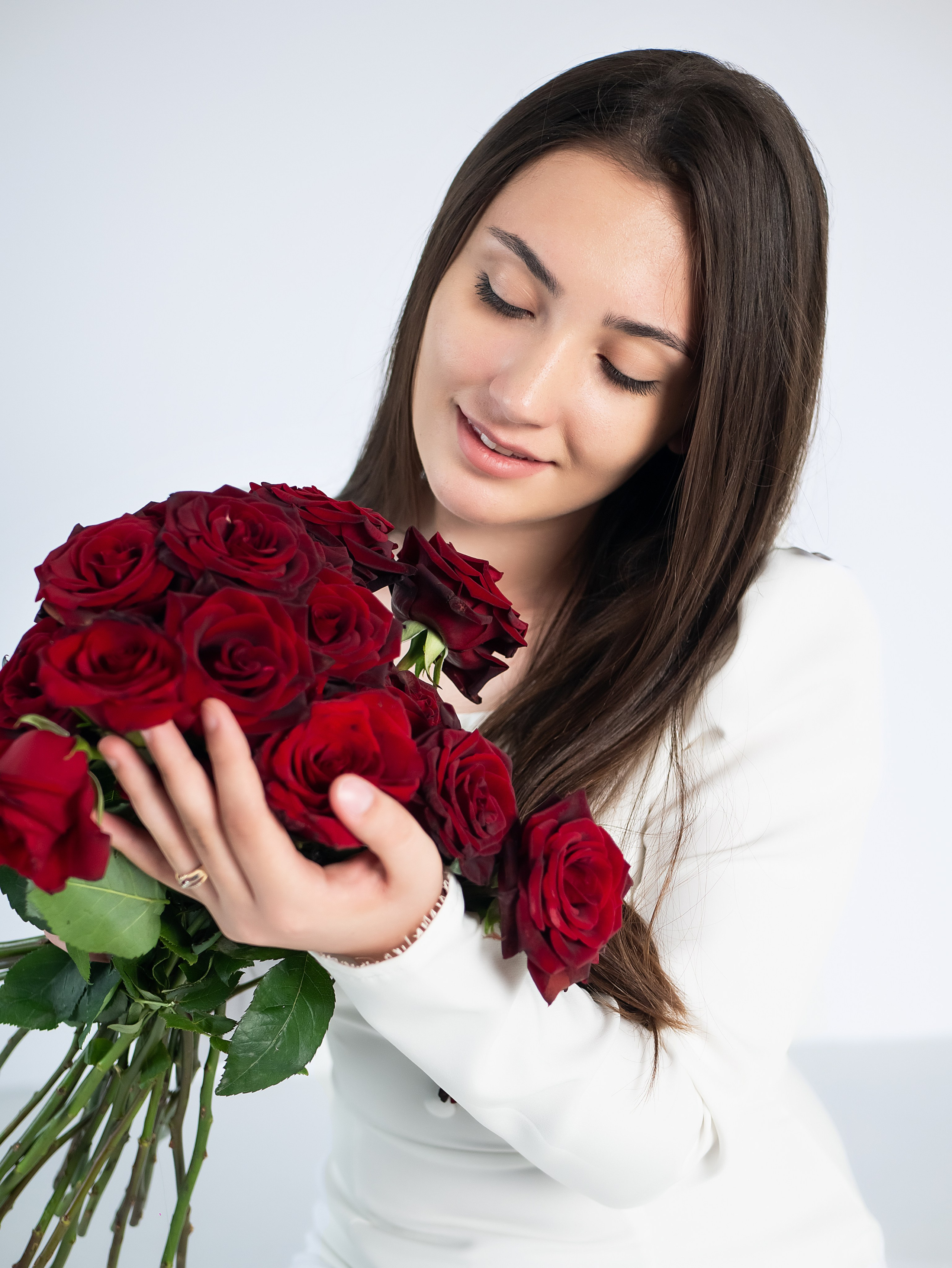 Студия ФОКУС. Школьный и семейный фотограф/видеограф в г. Курганинске