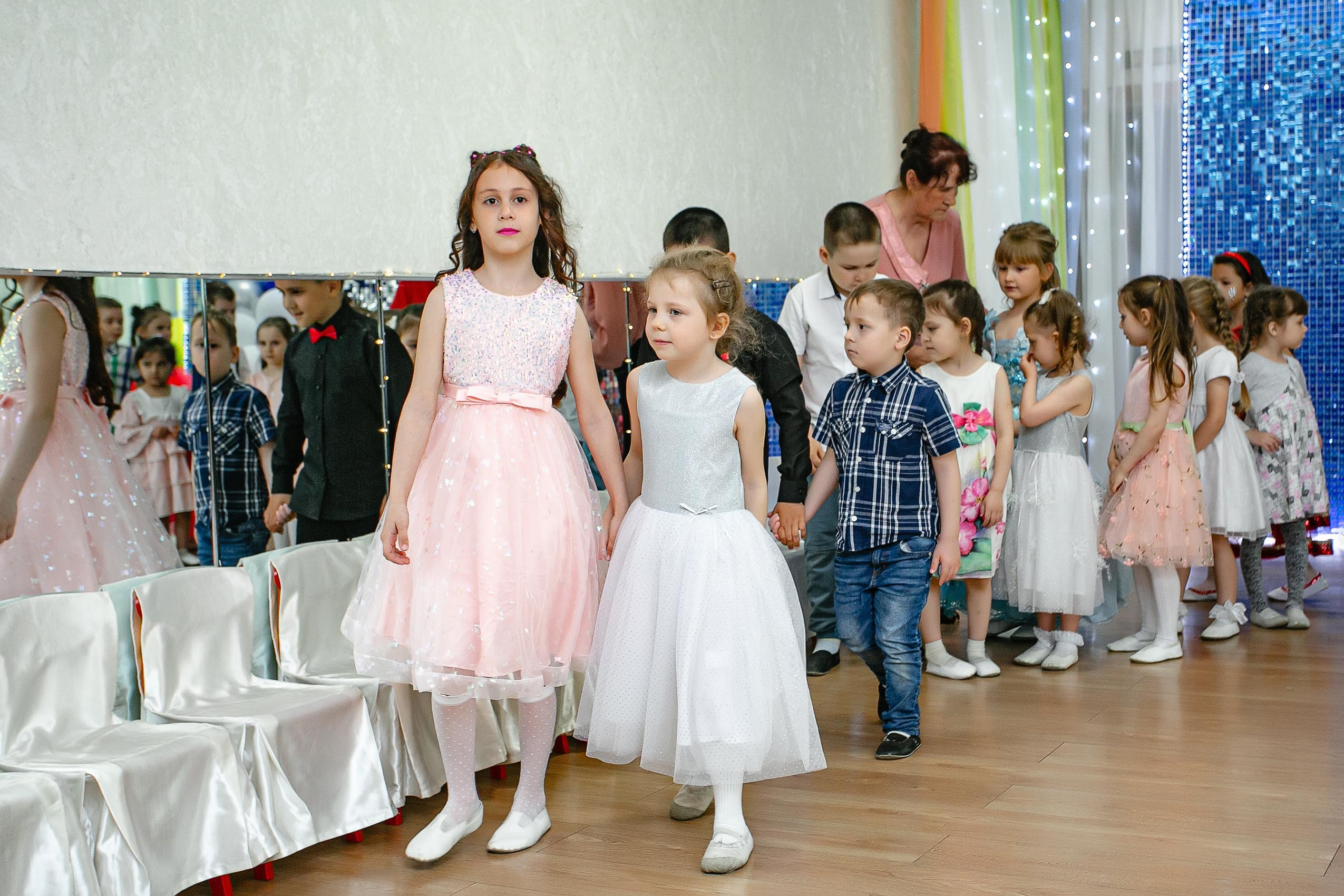 24.5.24 Выпускной Веснянка. Владивосток семейный фотограф Александр Степанов