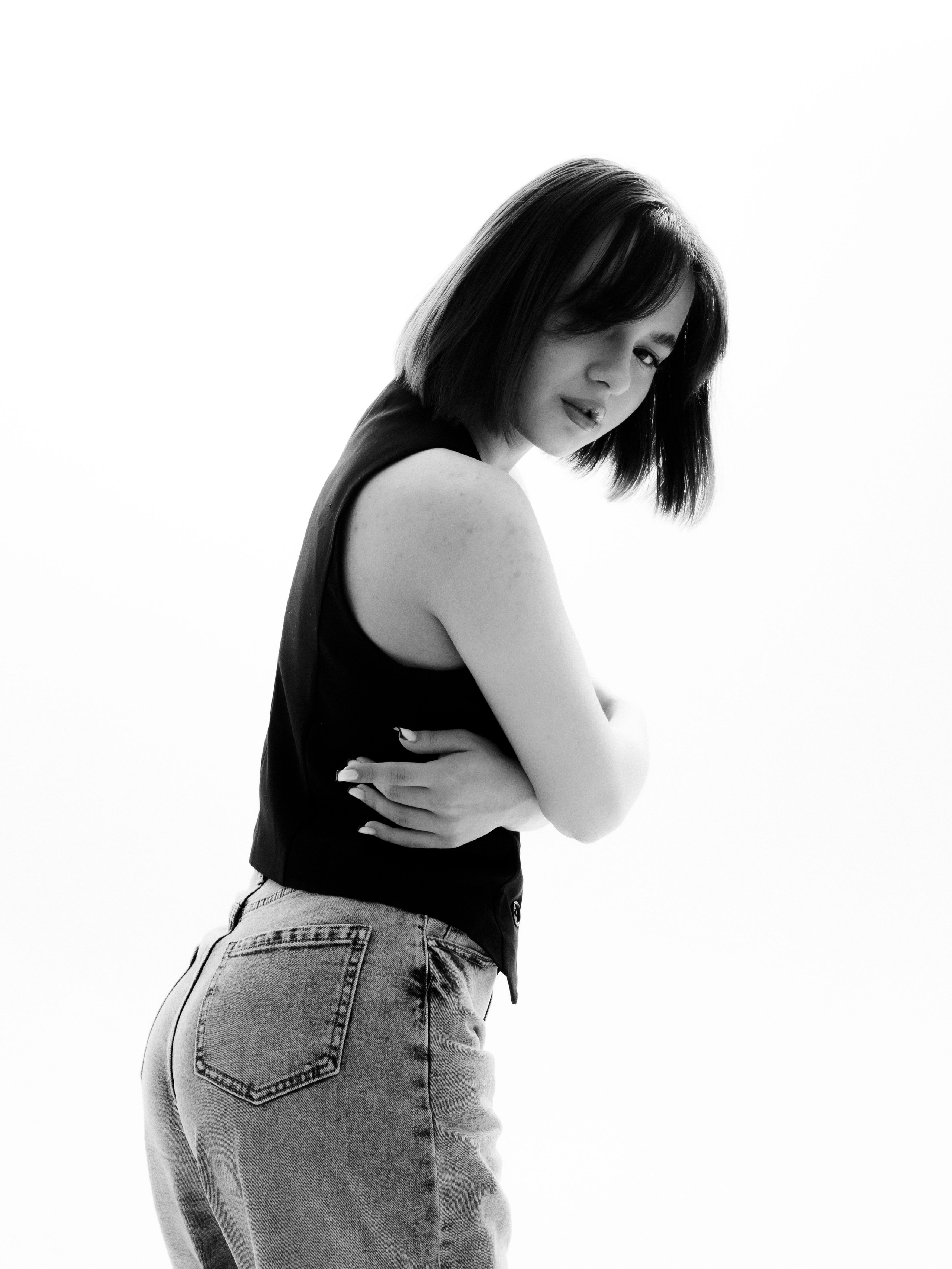 Портфолио. Фотограф в Нижнем Новгороде, Сарове и Москве. Оля Фролова