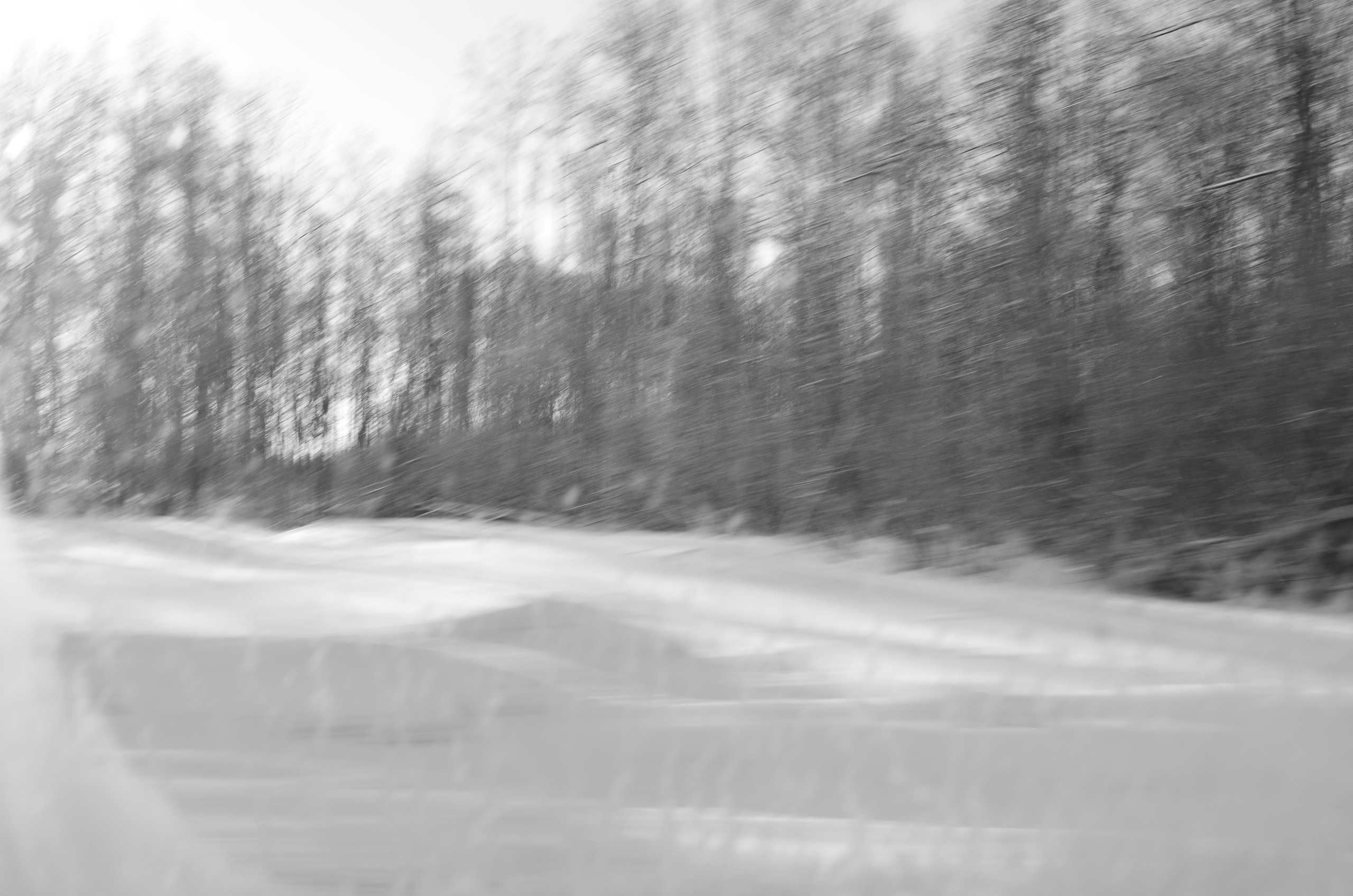 Дорожные работы🚸. Анна Хвалина