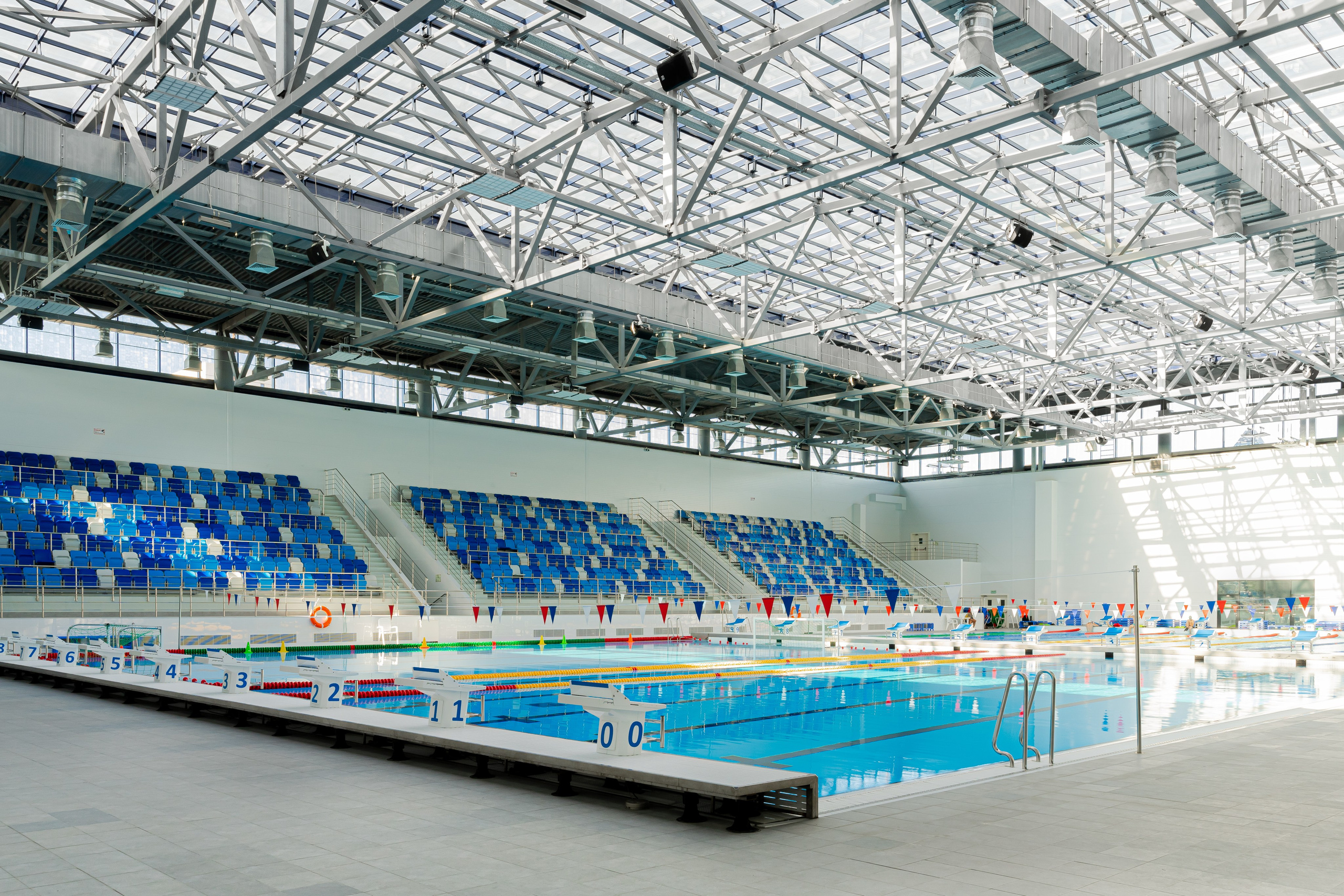 Рекламная фотосъемка в Крыму