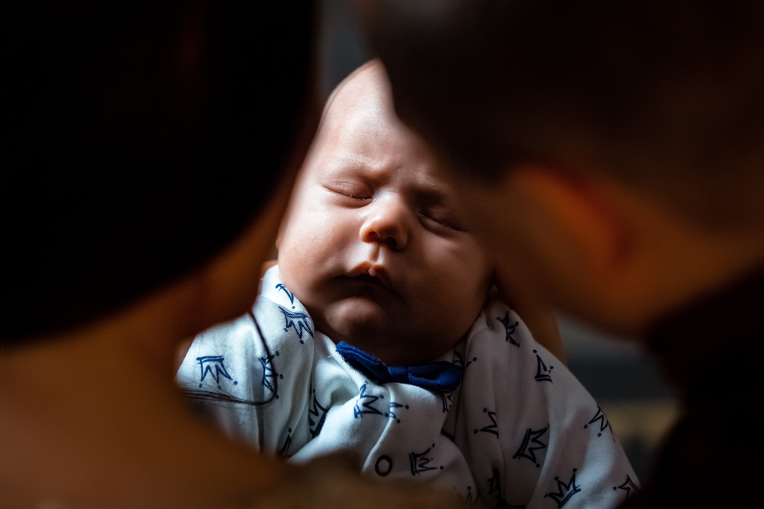 Фотосессия Артура, Насти и маленького ребенка в фотостудии AJUR. Свадебный фотограф в Барановичах Вячеслав Шах-Гусейнов, фотошкола