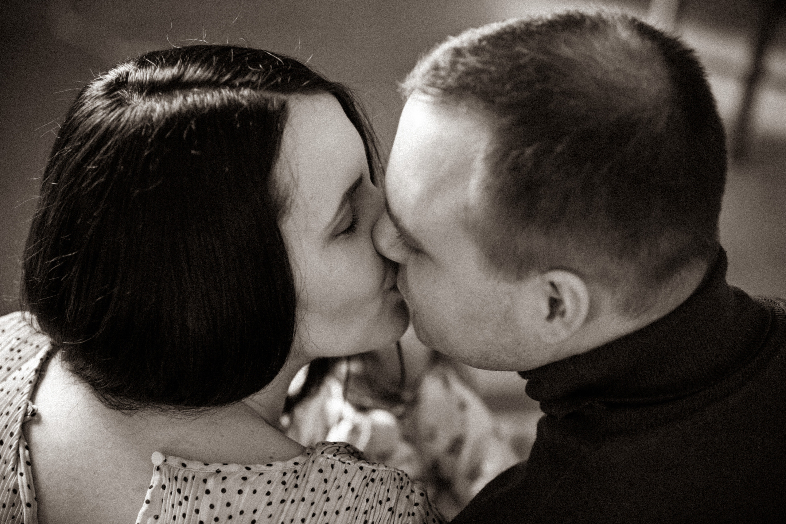 Фотосессия Артура, Насти и маленького ребенка в фотостудии AJUR. Свадебный фотограф в Барановичах Вячеслав Шах-Гусейнов, фотошкола