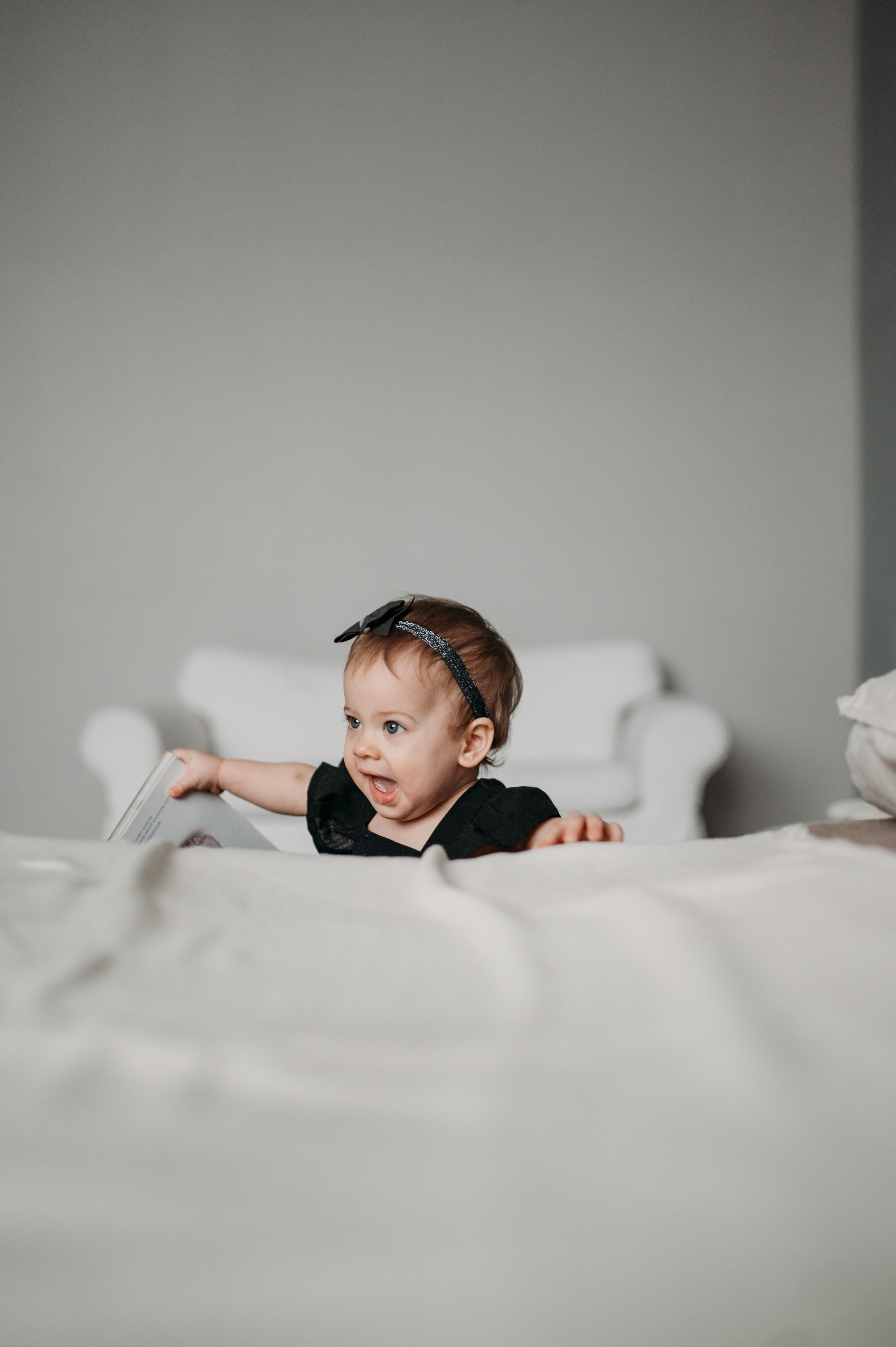 Индивидуальные и семейные съемки. Фотограф Нижний Новгород Екатерина Кукленкова