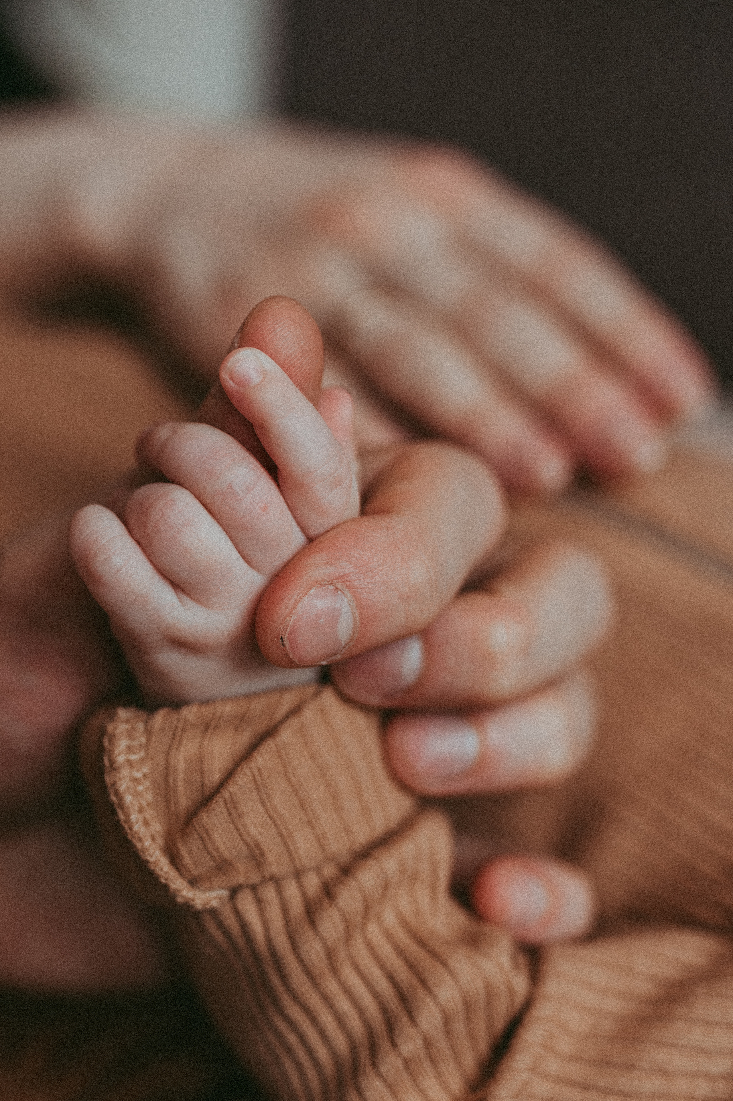 Индивидуальные и семейные съемки. Фотограф Нижний Новгород Екатерина Кукленкова