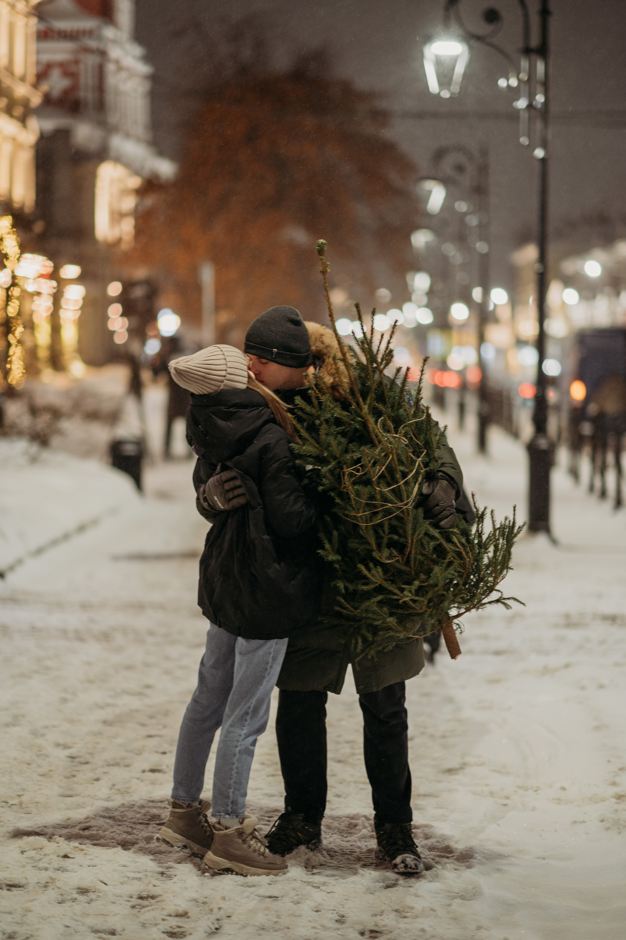 Индивидуальные и семейные съемки. Фотограф Нижний Новгород Екатерина Кукленкова