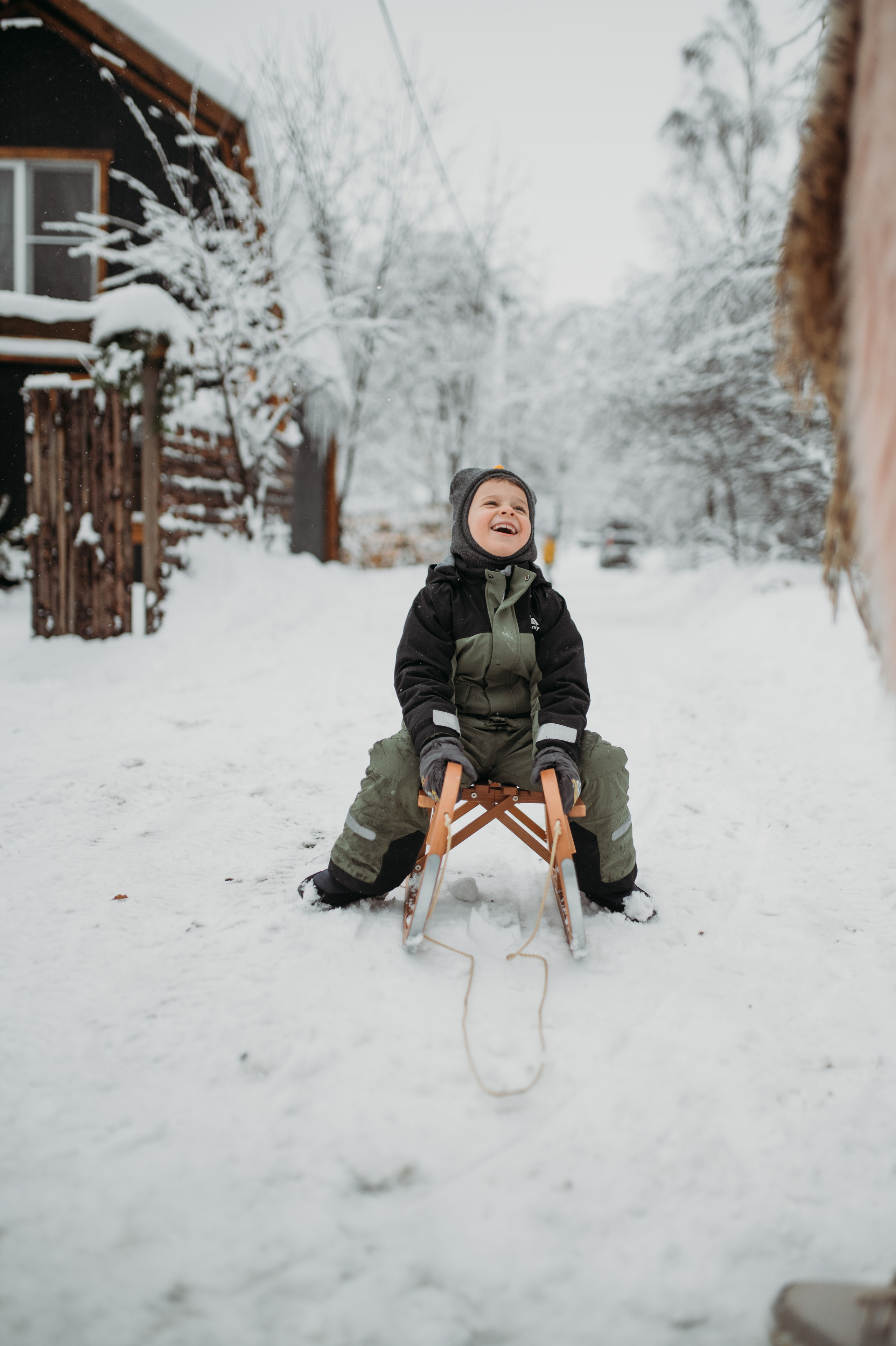 Индивидуальные и семейные съемки. Фотограф Нижний Новгород Екатерина Кукленкова