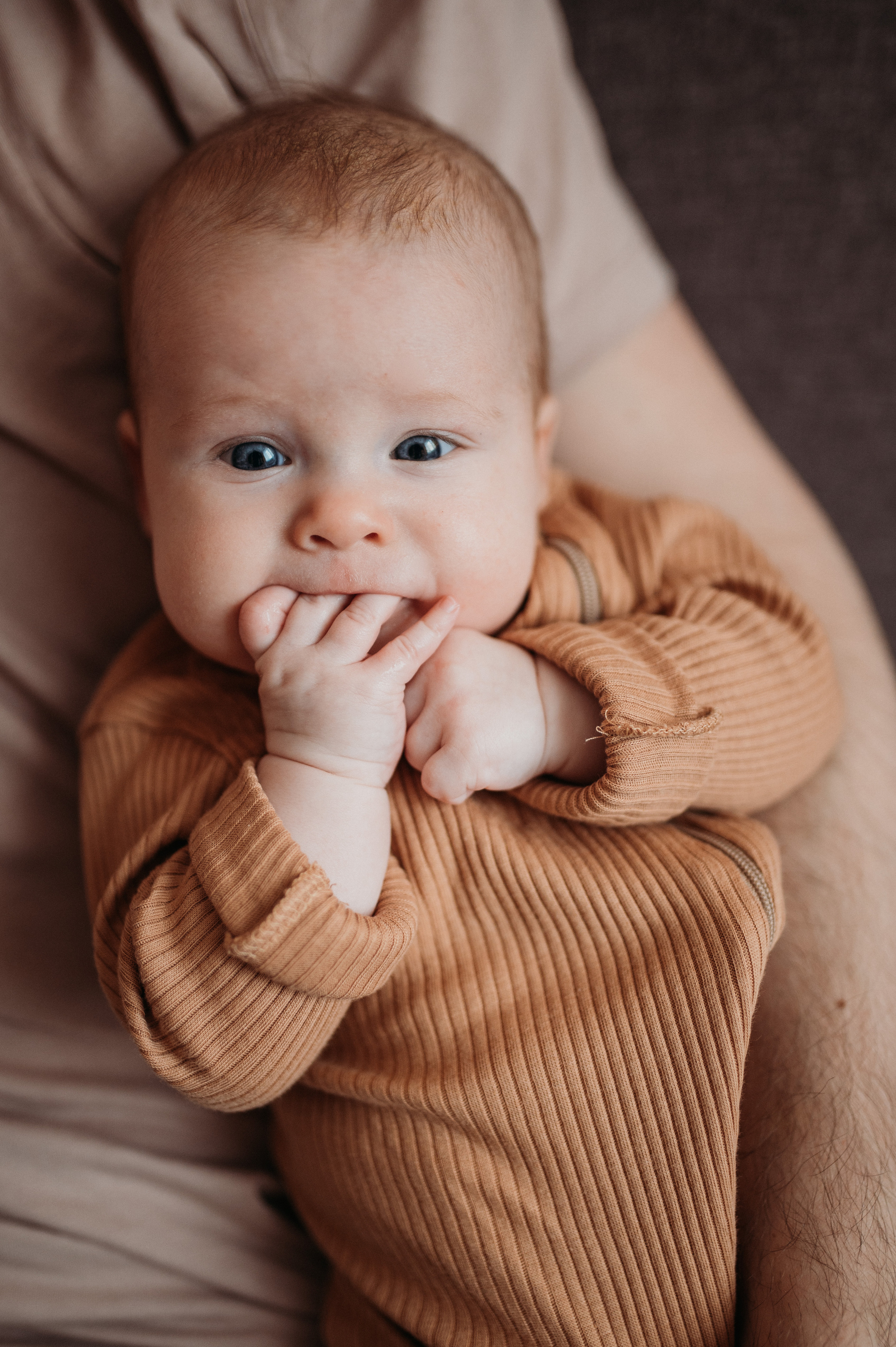 Индивидуальные и семейные съемки. Фотограф Нижний Новгород Екатерина Кукленкова